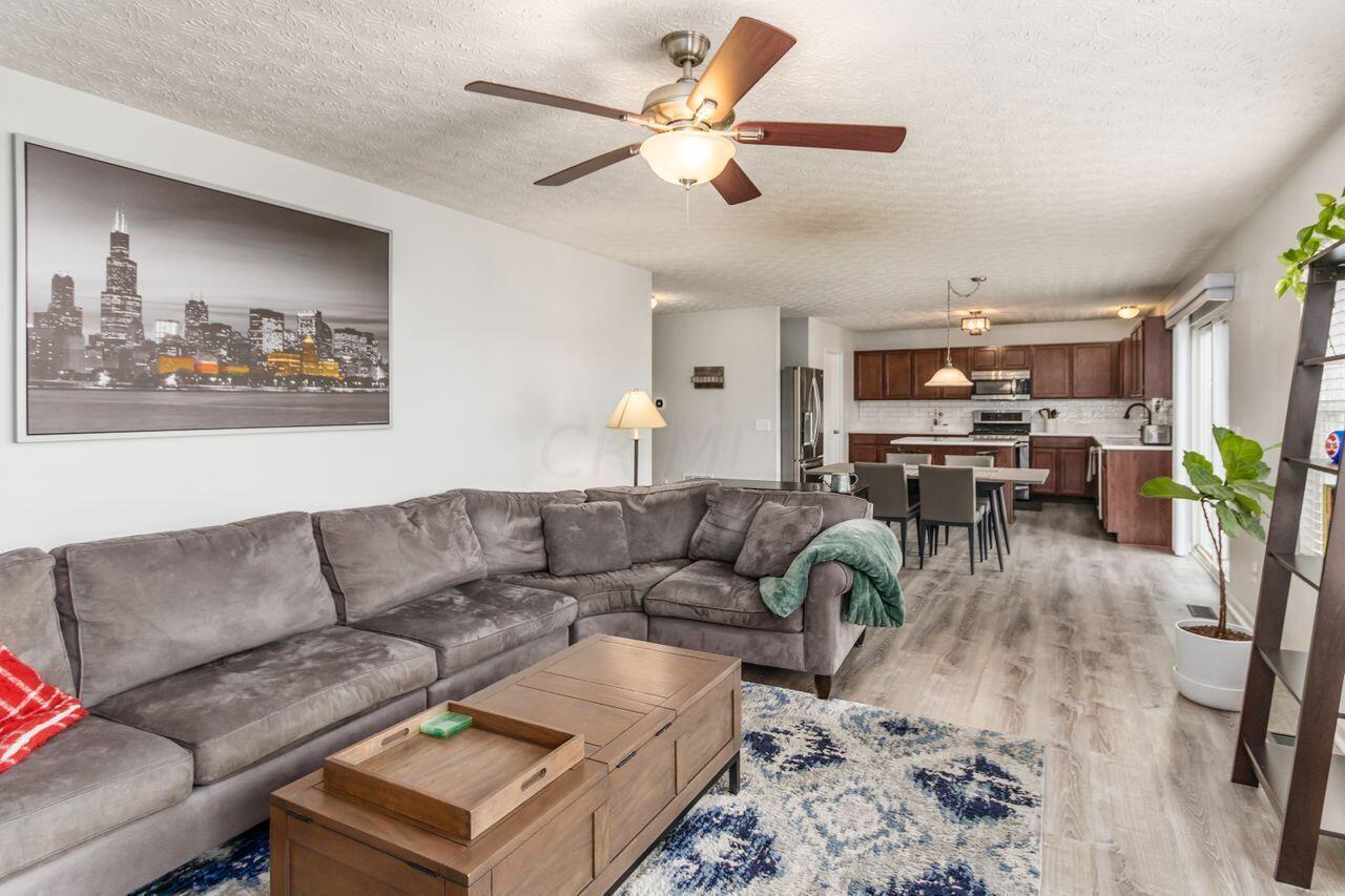 5997 Jamesport Drive