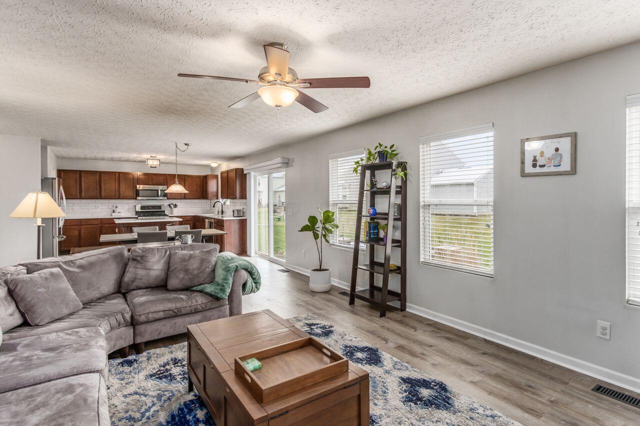 5997 Jamesport Drive