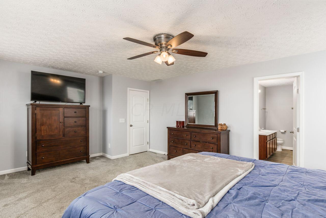 5997 Jamesport Drive