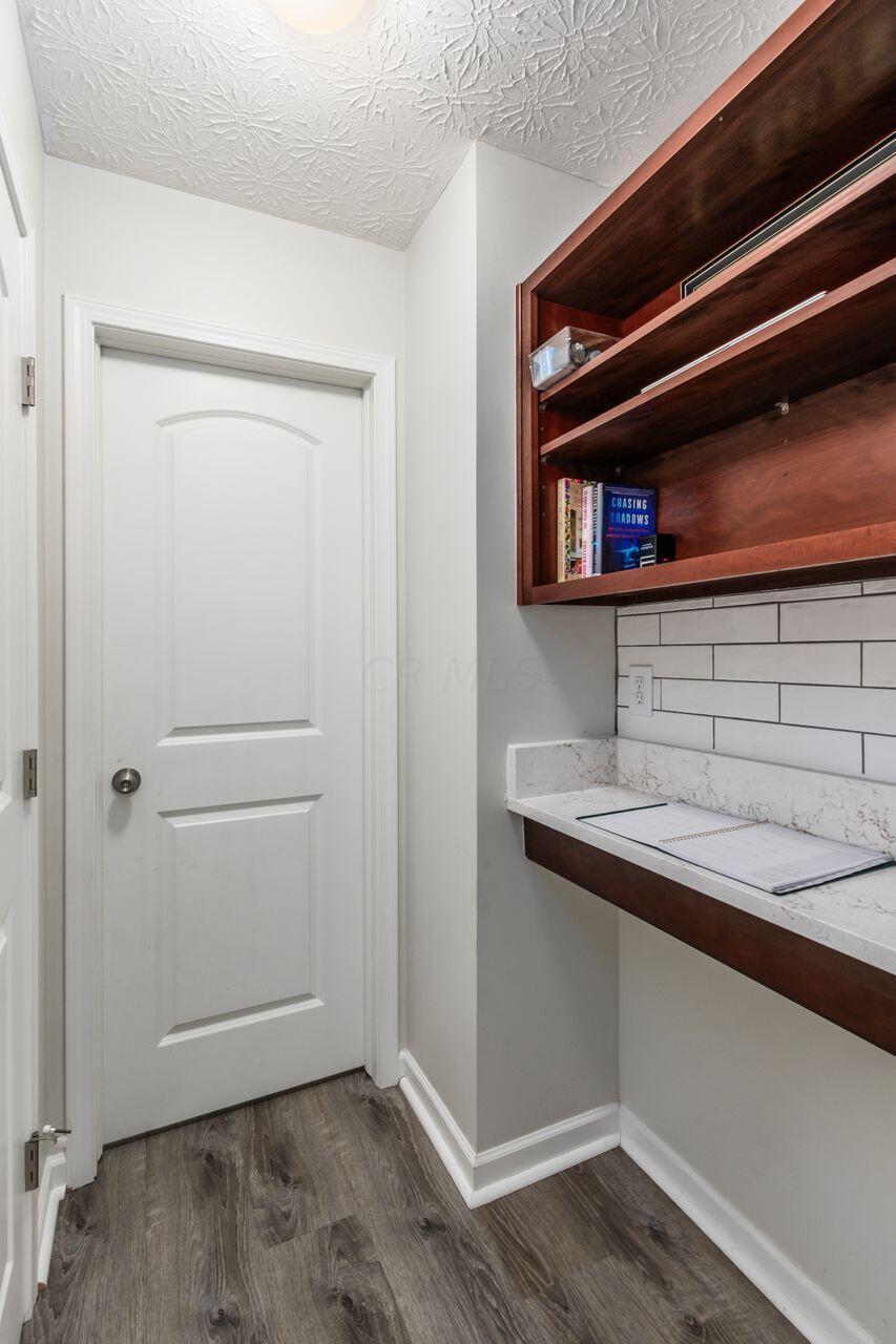 5997 Jamesport Drive