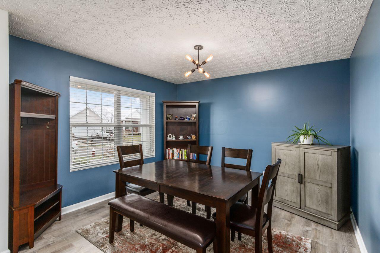 5997 Jamesport Drive