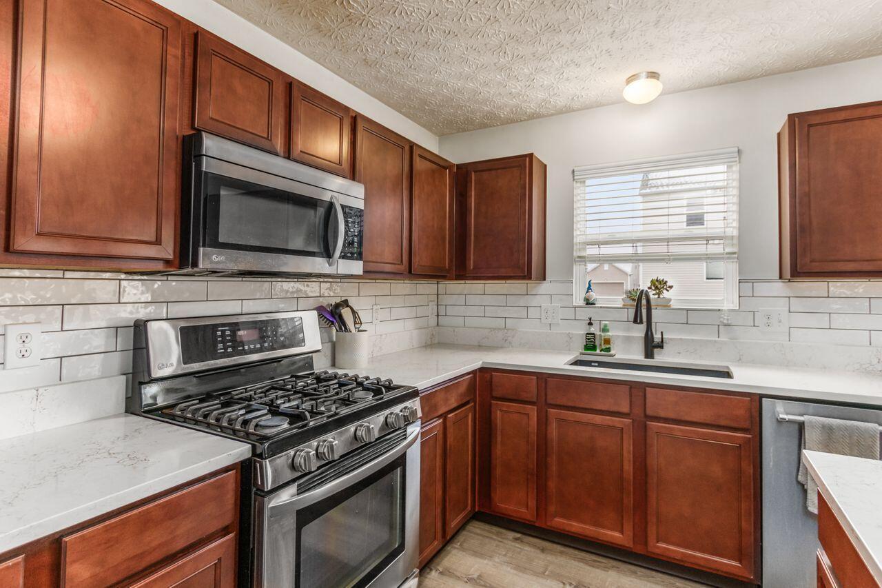 5997 Jamesport Drive