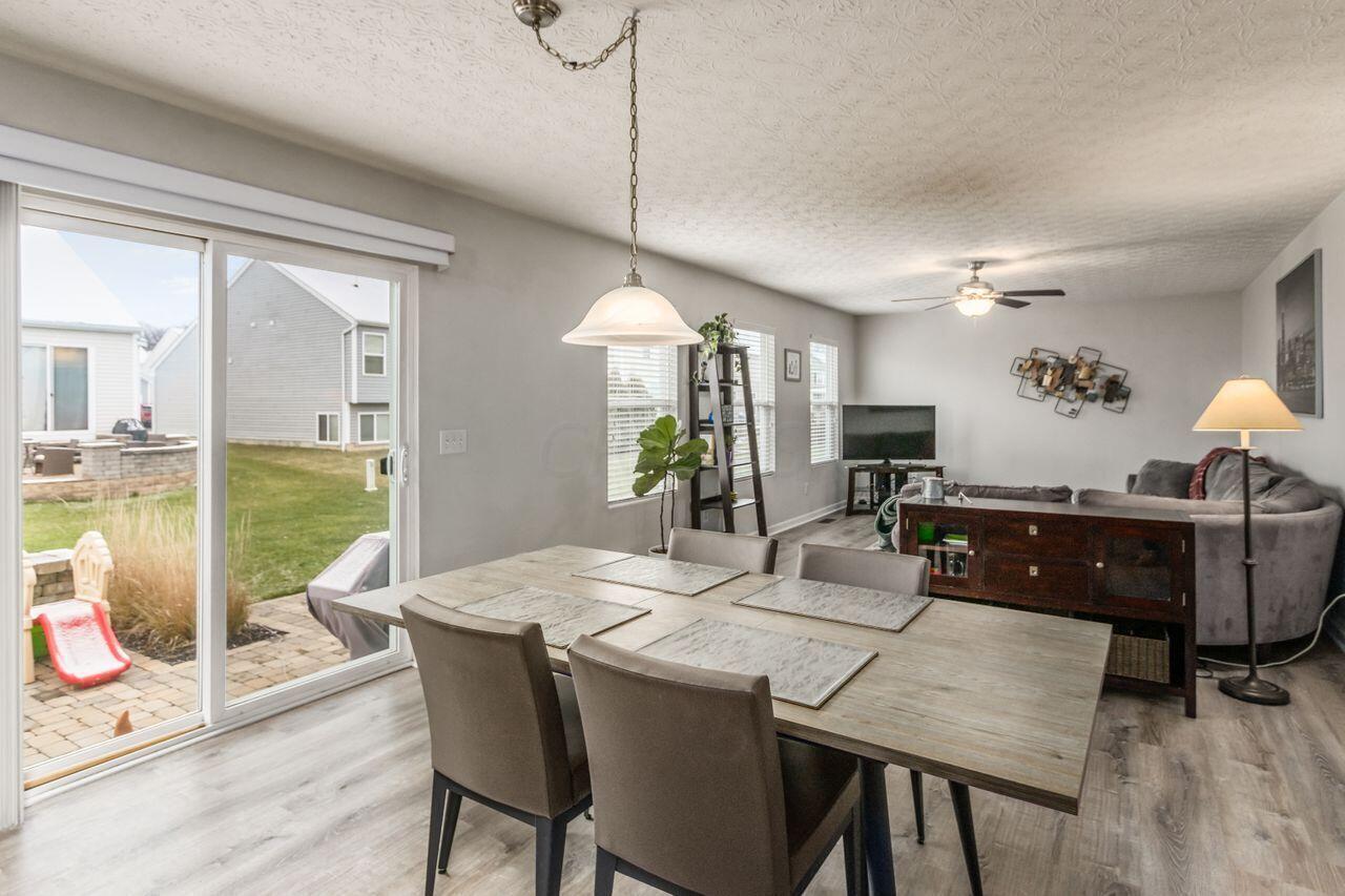 5997 Jamesport Drive