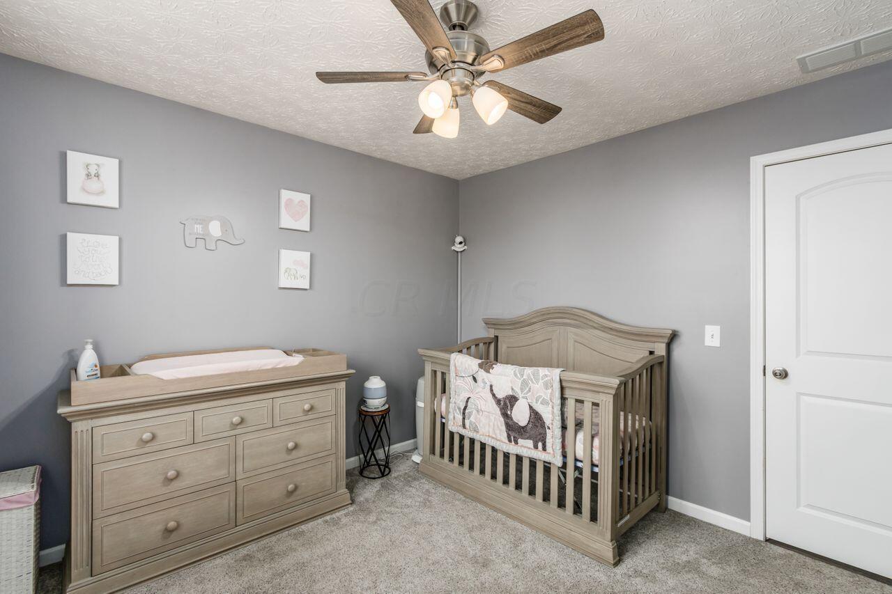 5997 Jamesport Drive