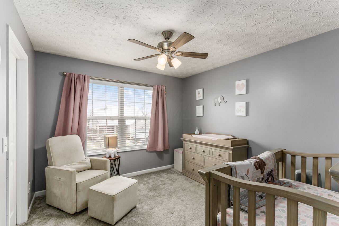 5997 Jamesport Drive