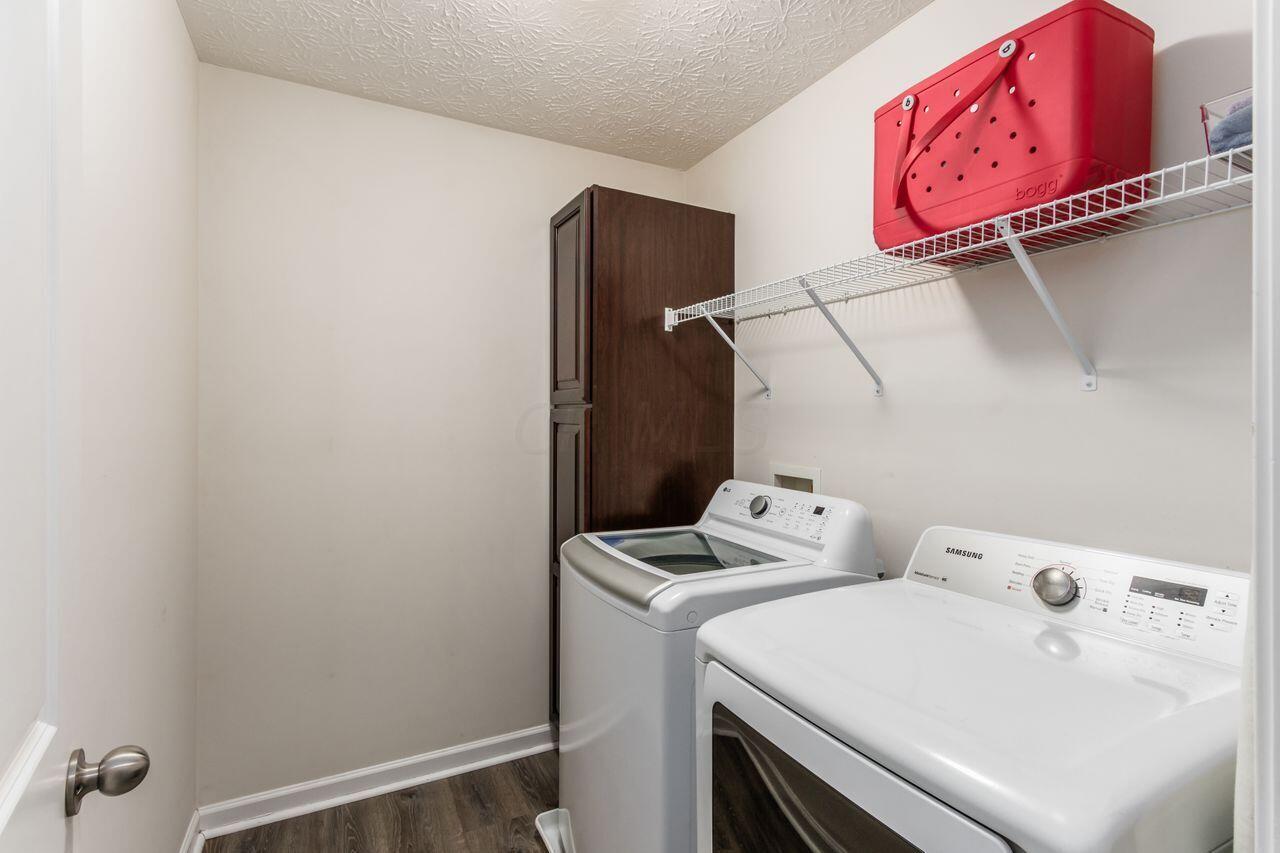 5997 Jamesport Drive