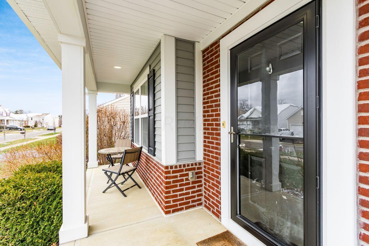 5997 Jamesport Drive