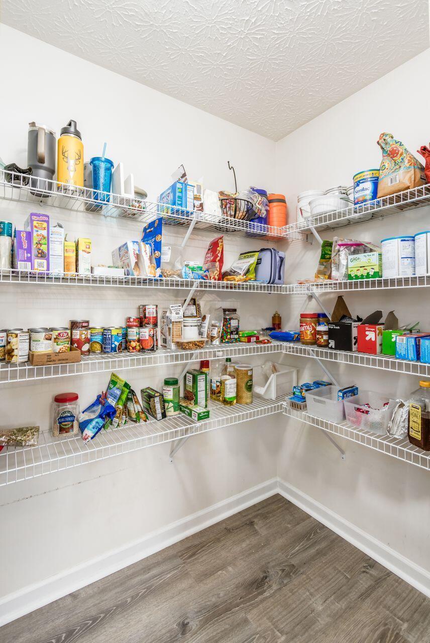 5997 Jamesport Drive