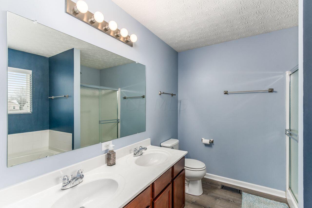 5997 Jamesport Drive