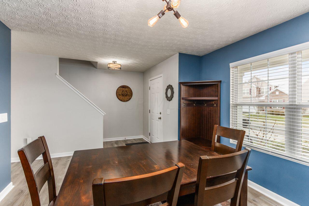 5997 Jamesport Drive