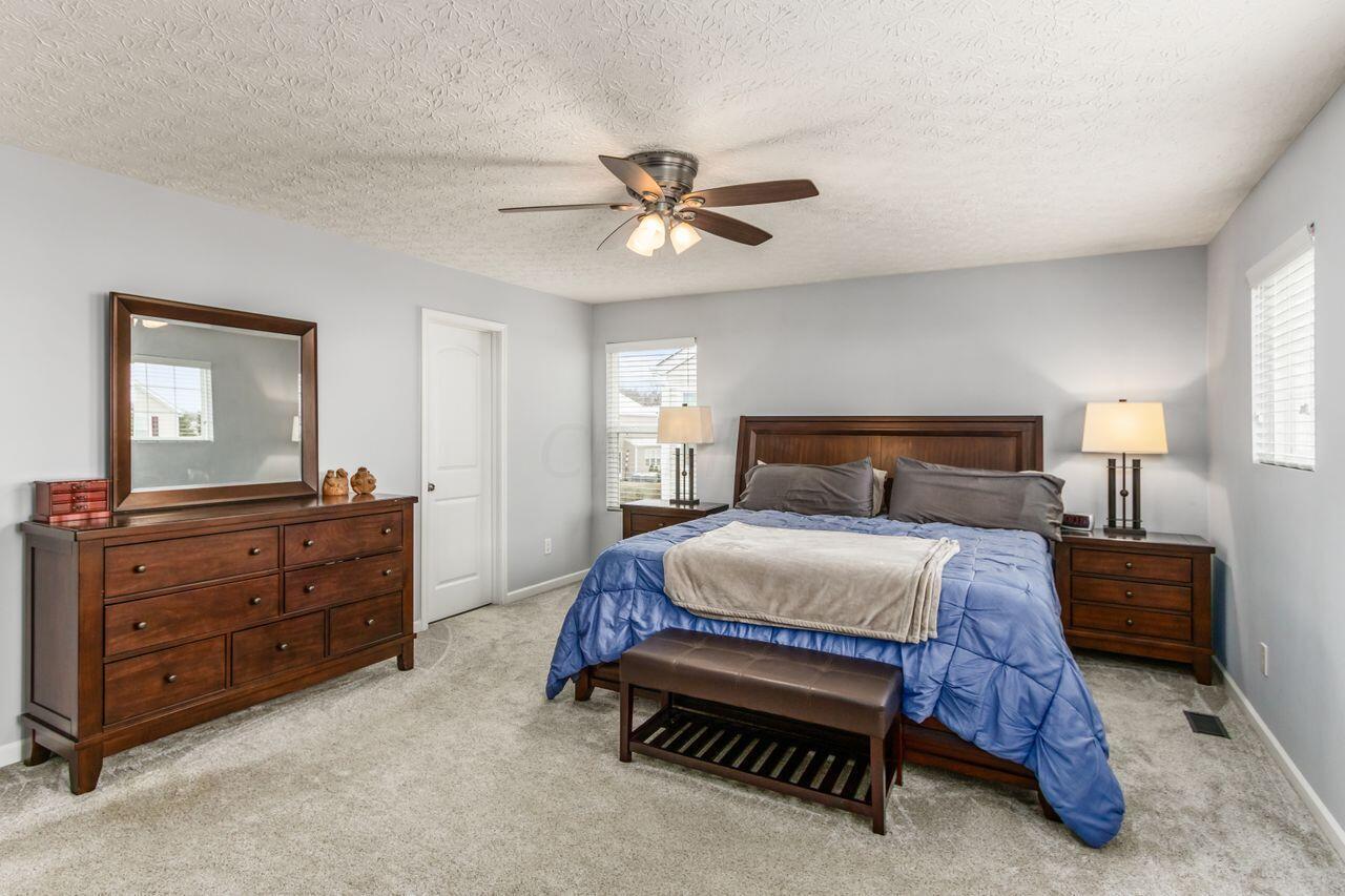 5997 Jamesport Drive