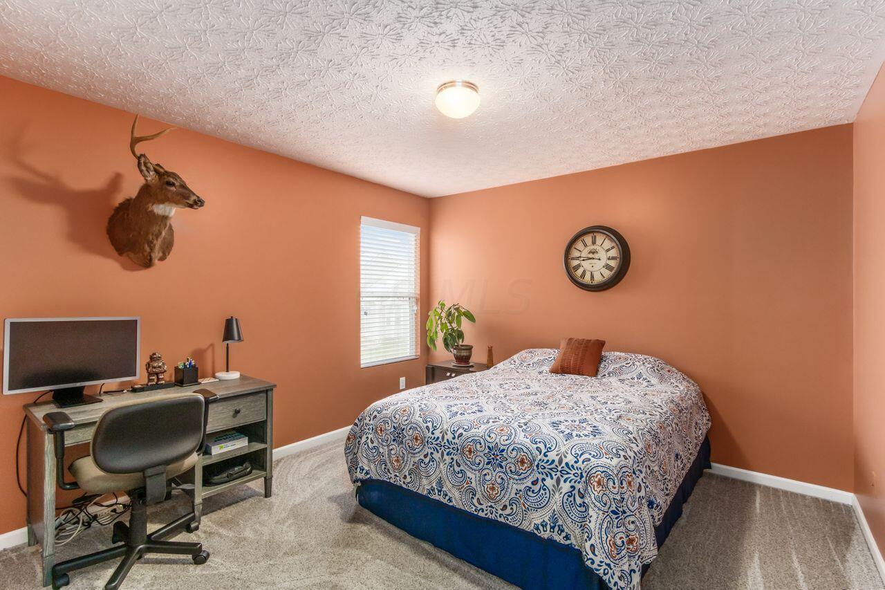 5997 Jamesport Drive