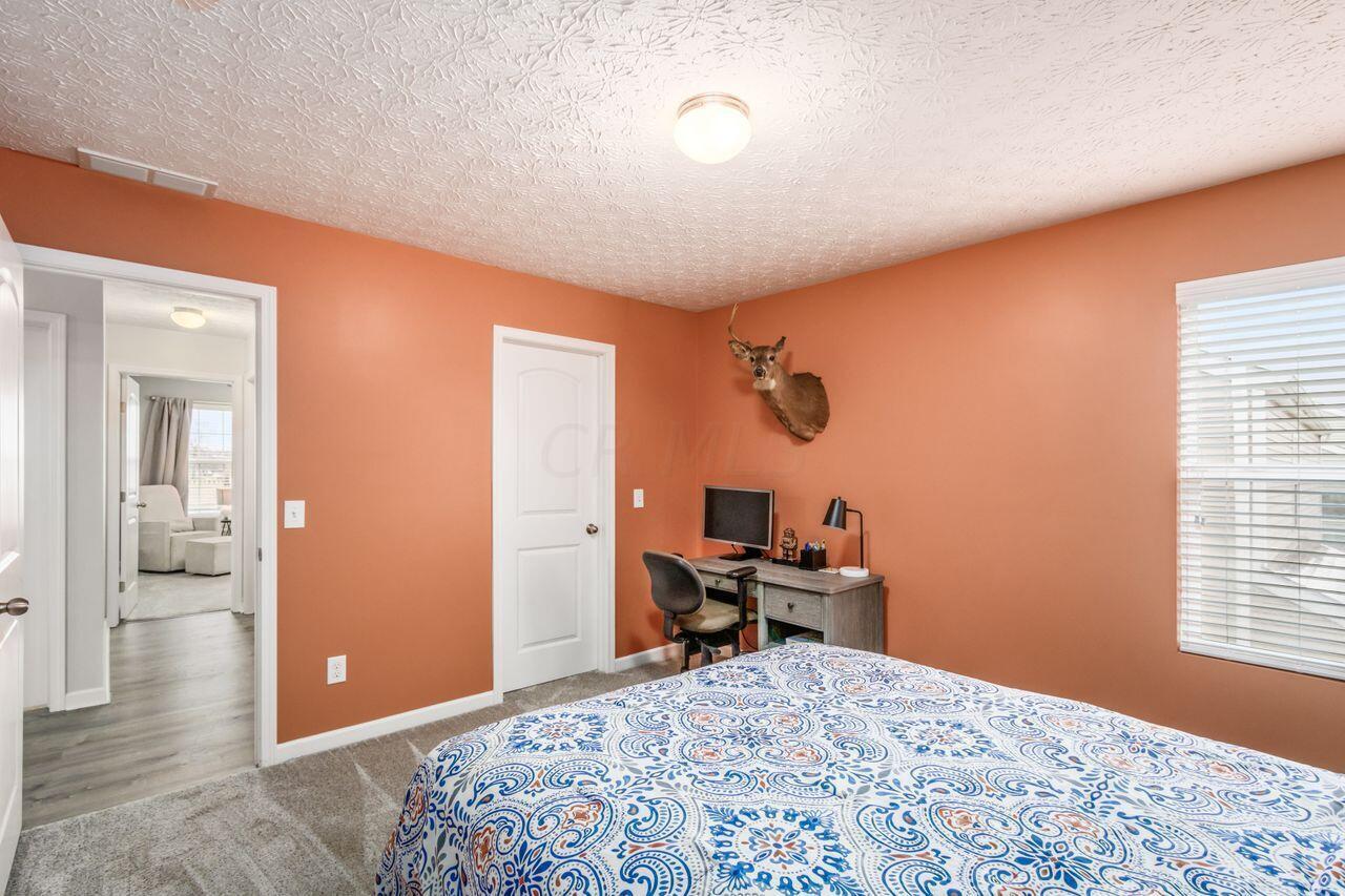 5997 Jamesport Drive