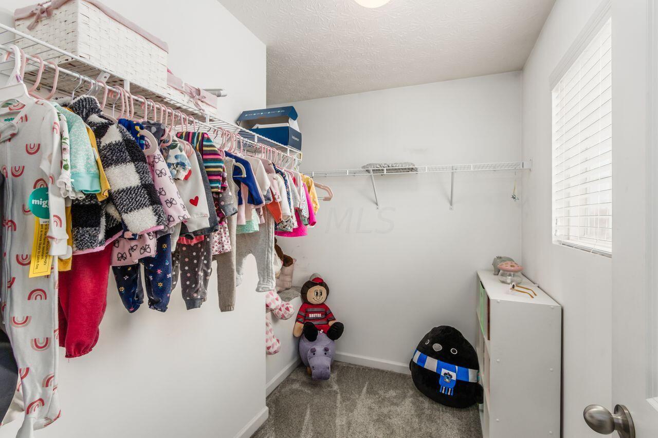 5997 Jamesport Drive