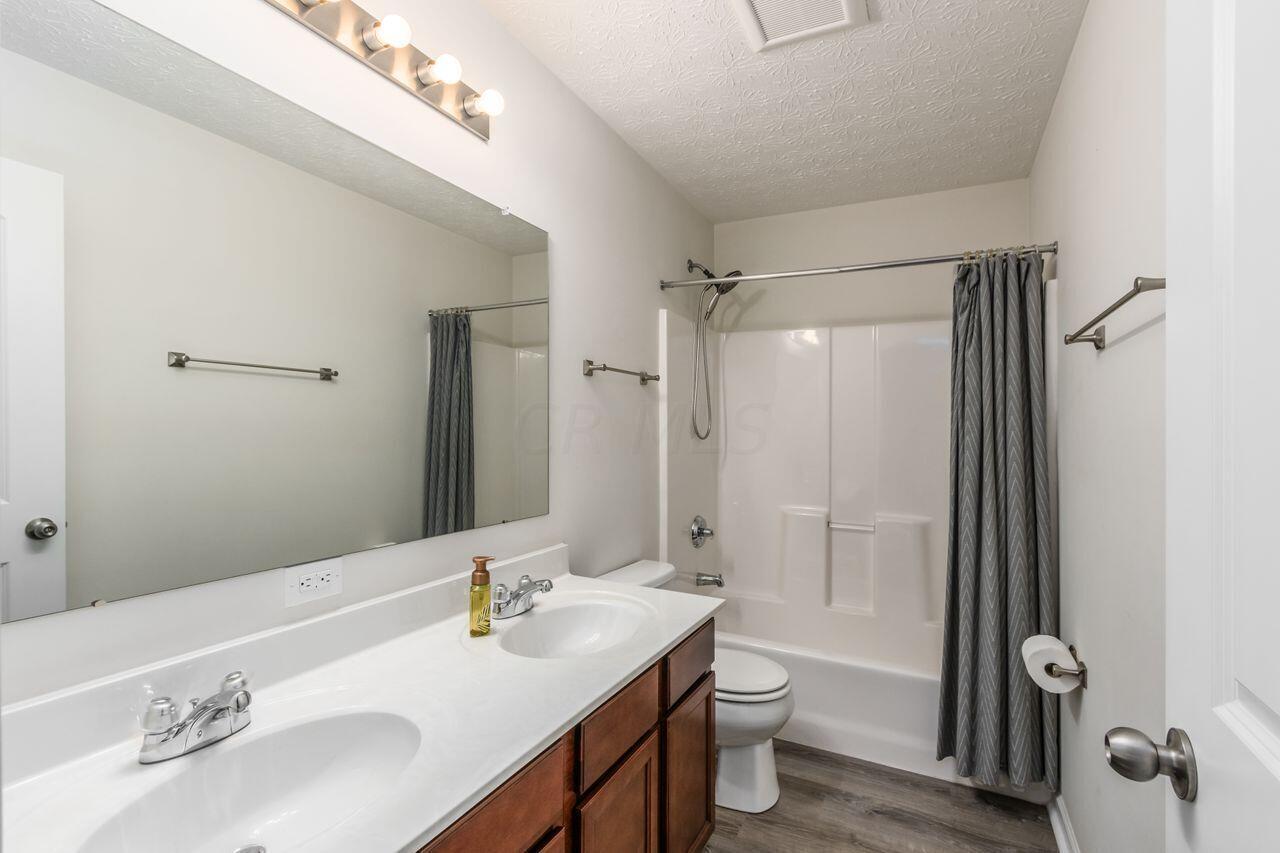 5997 Jamesport Drive