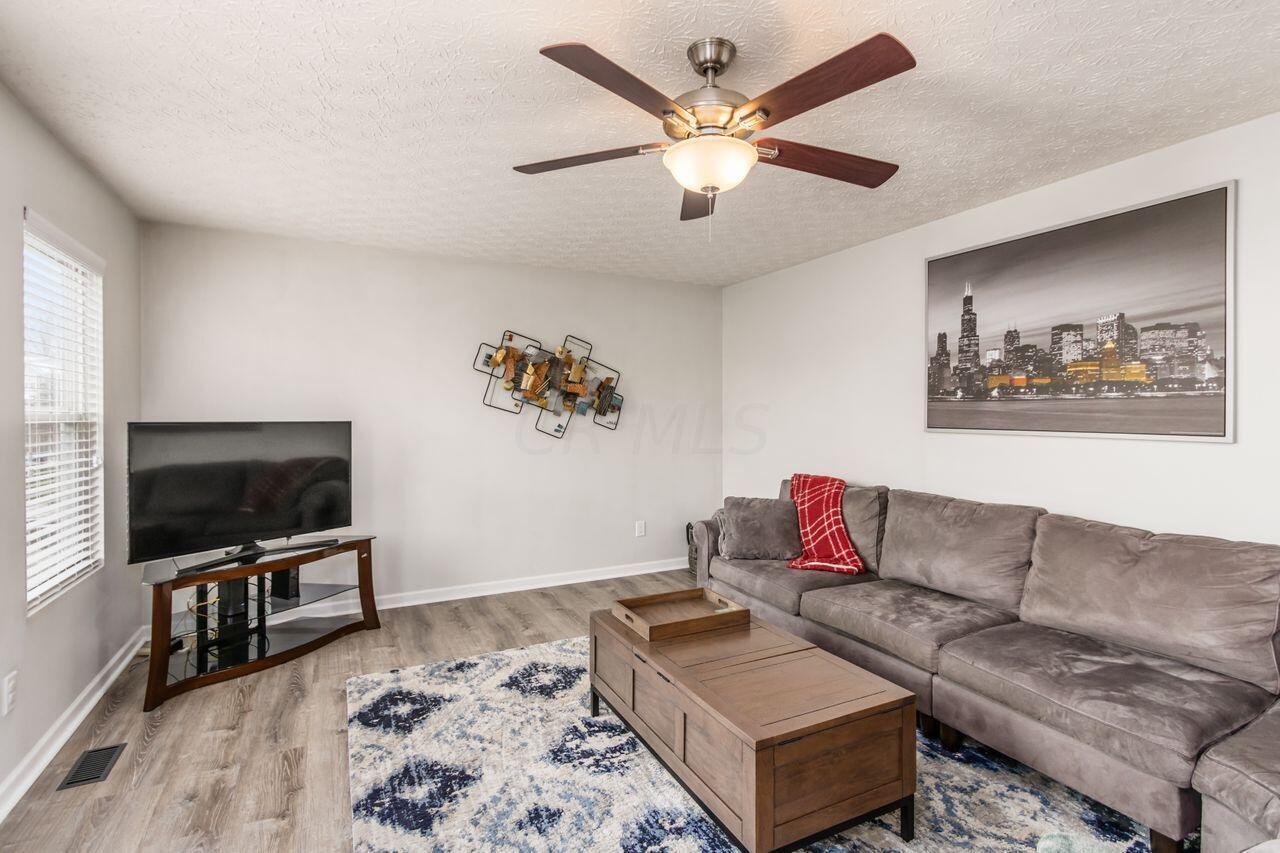 5997 Jamesport Drive