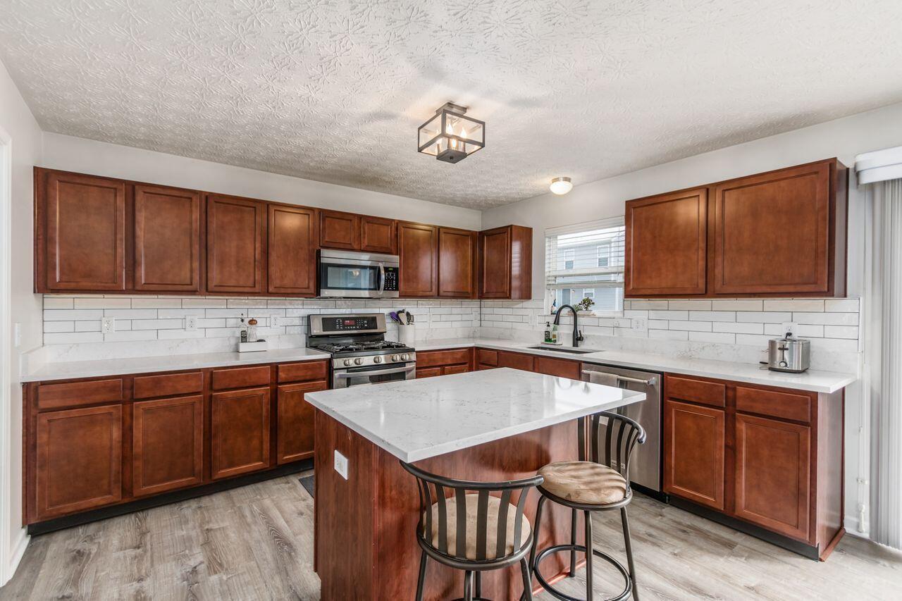 5997 Jamesport Drive