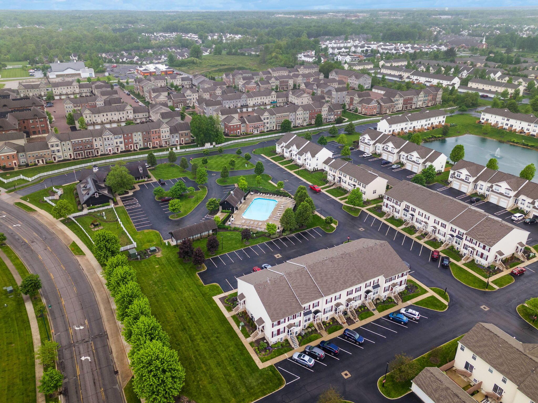 5858 Andrew John Drive, 19