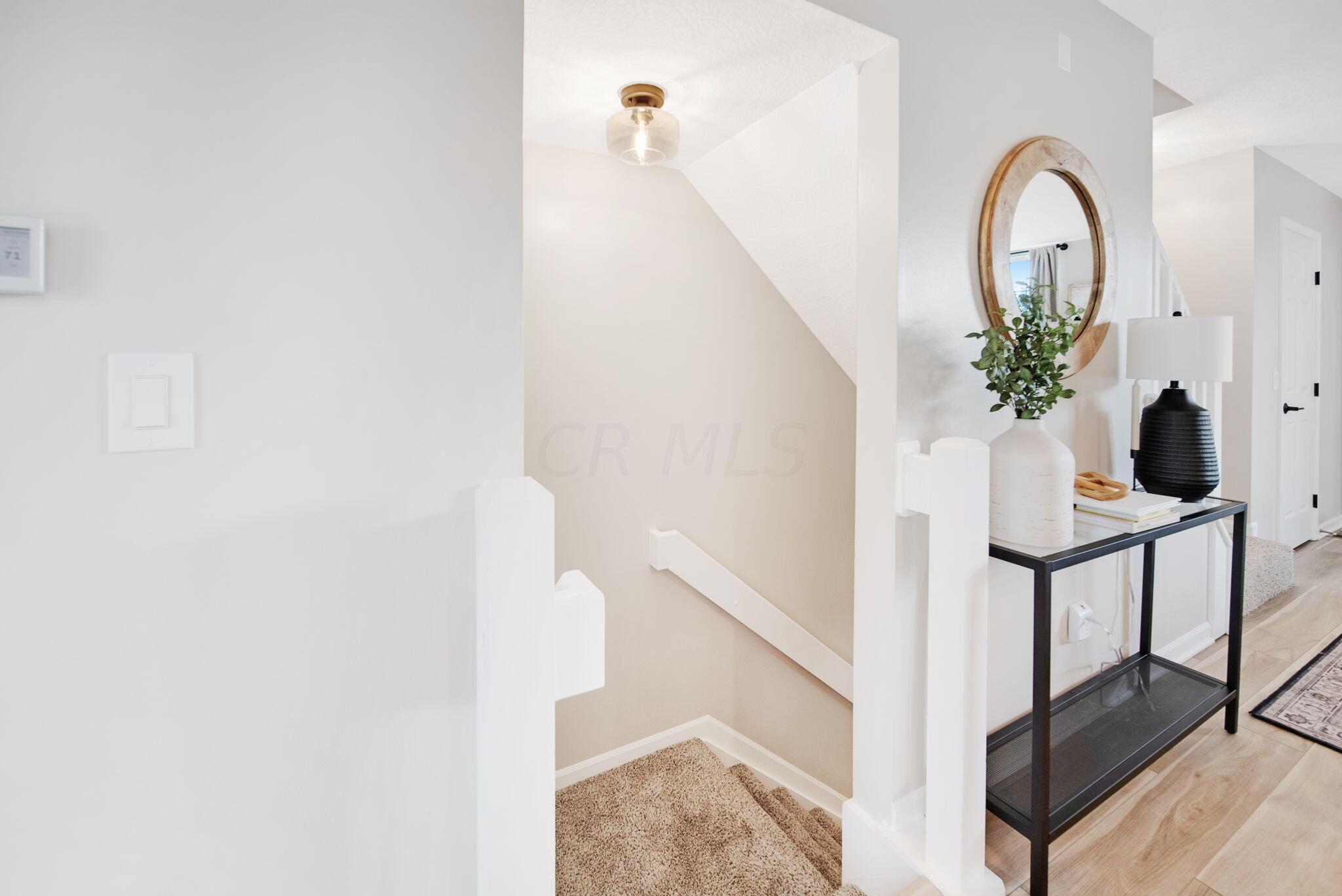 5858 Andrew John Drive, 19