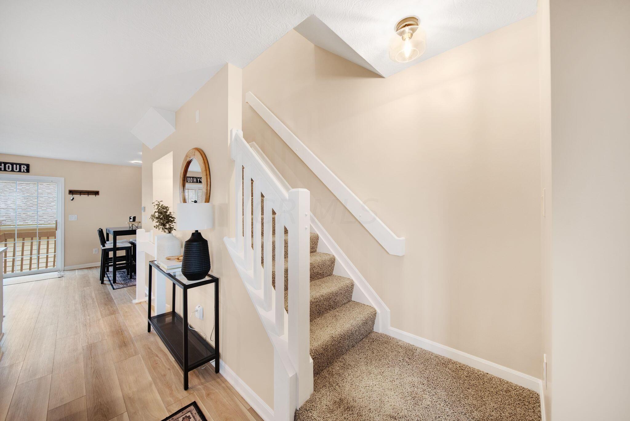 5858 Andrew John Drive, 19