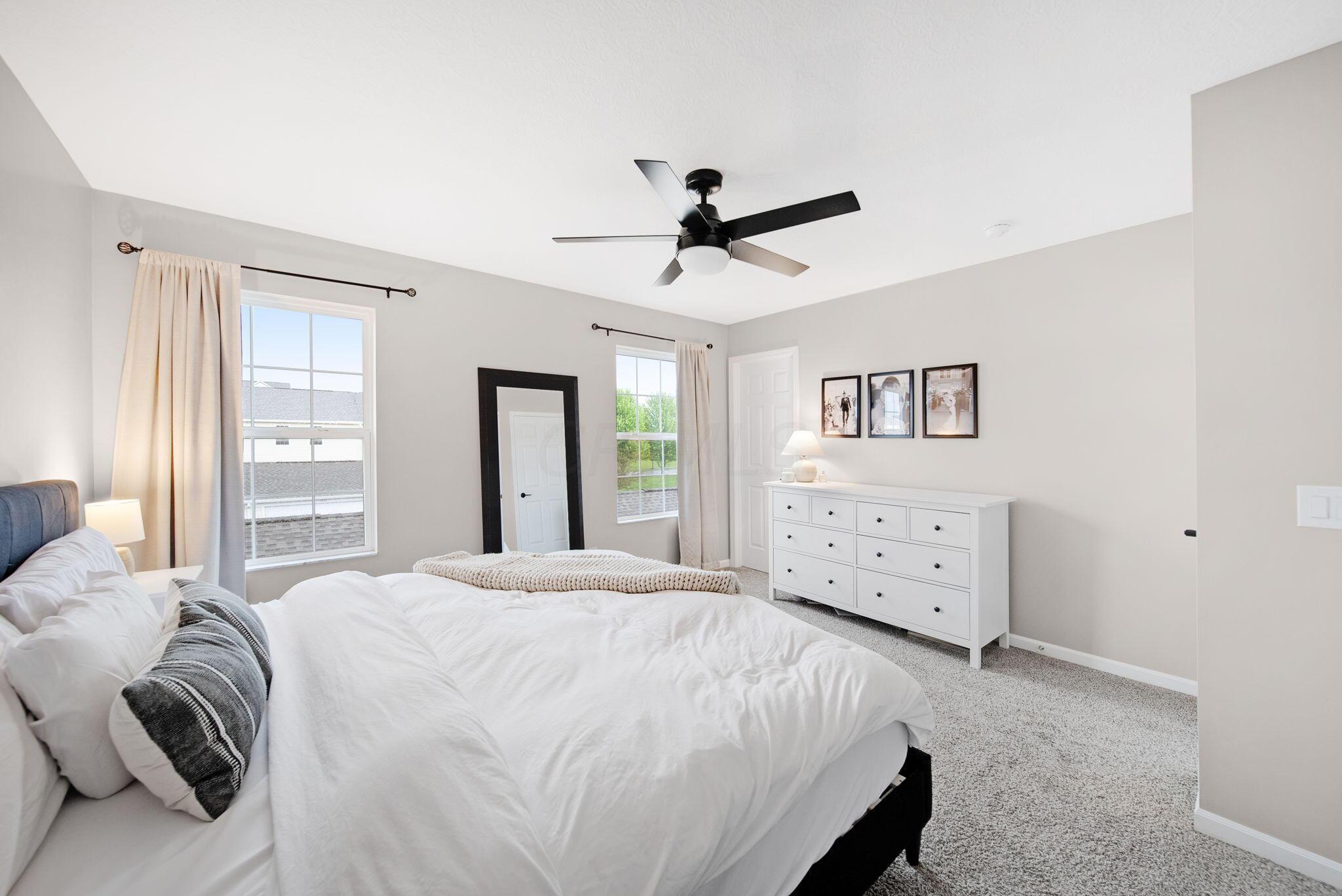 5858 Andrew John Drive, 19