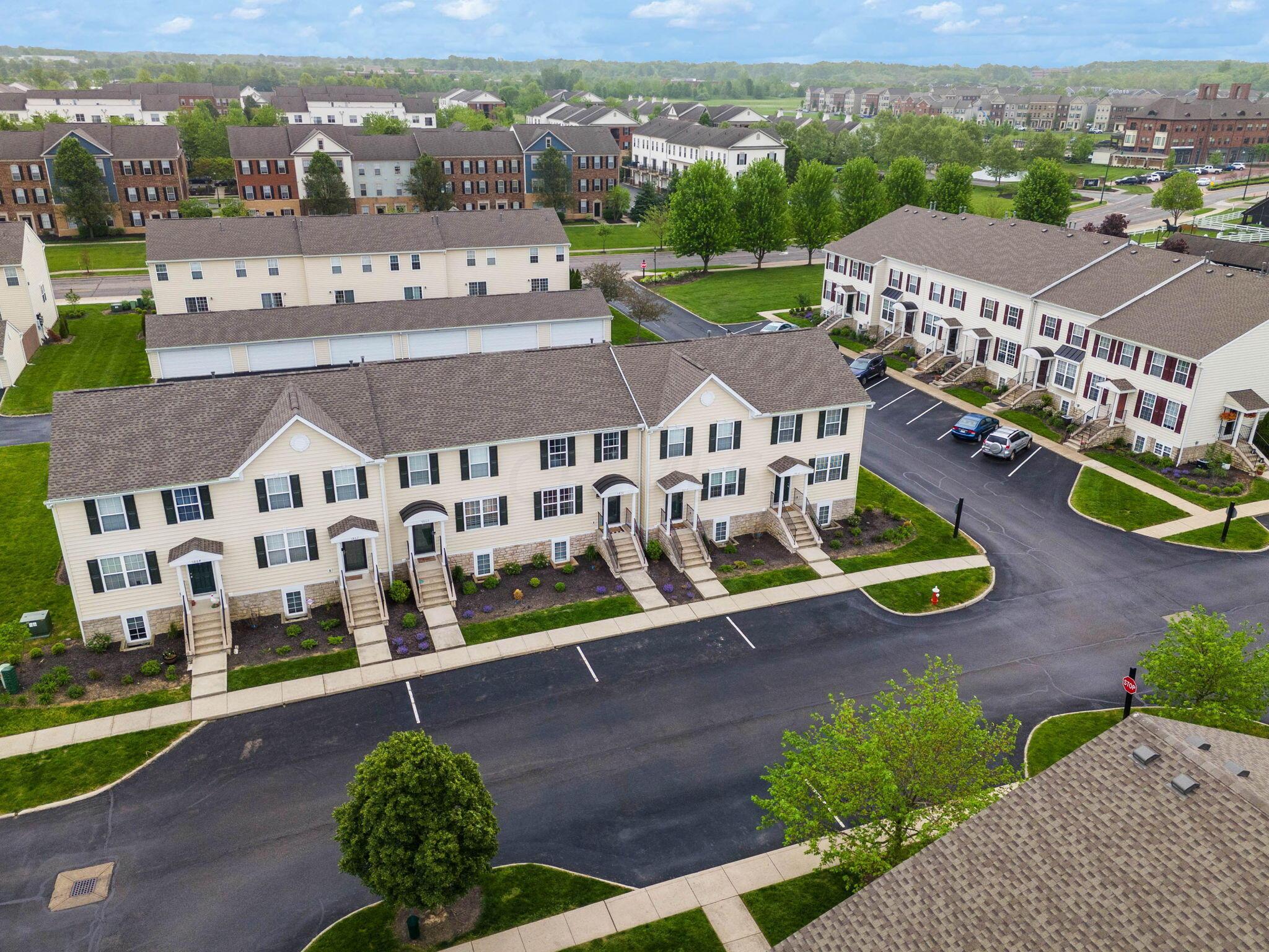 5858 Andrew John Drive, 19