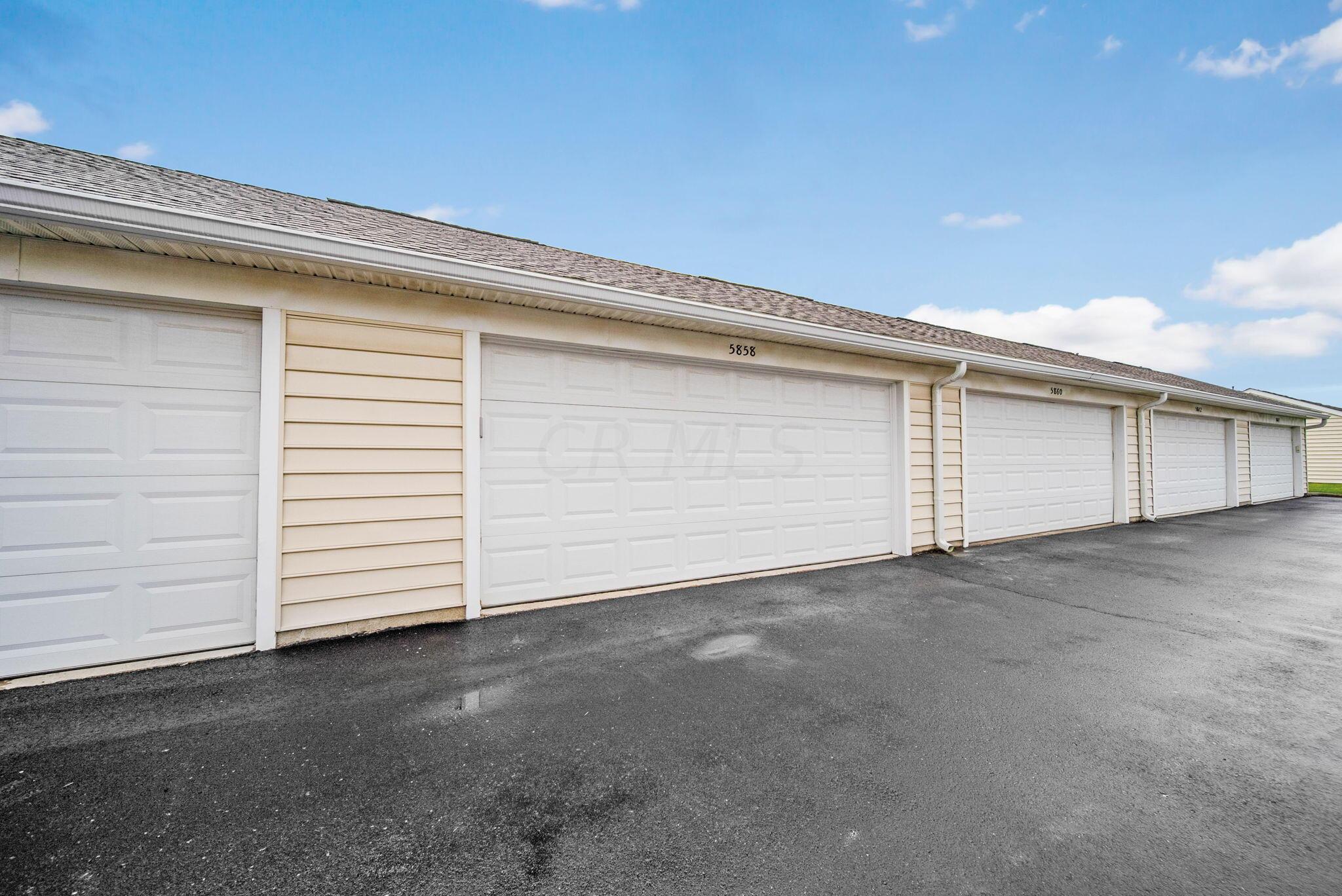 5858 Andrew John Drive, 19