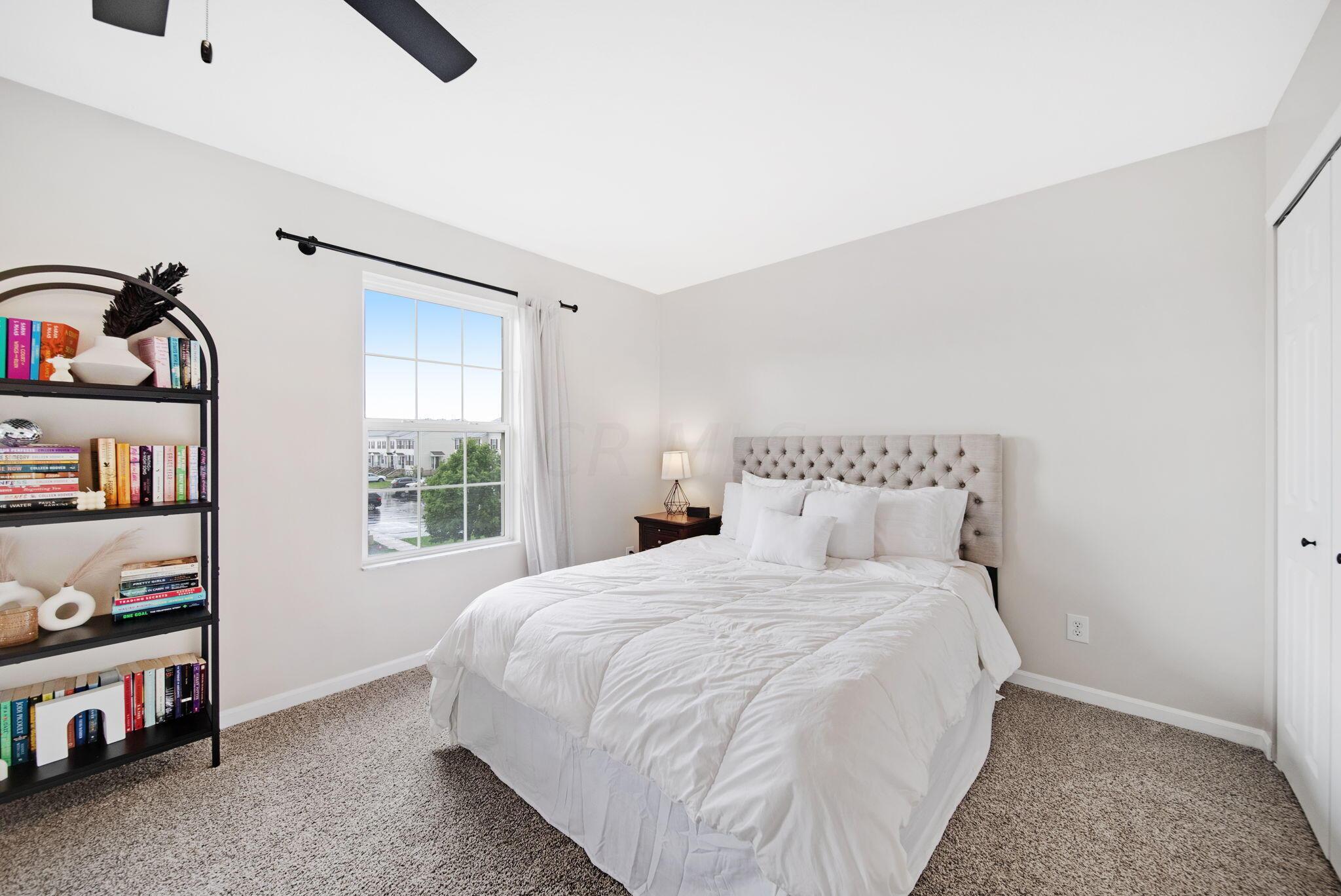 5858 Andrew John Drive, 19