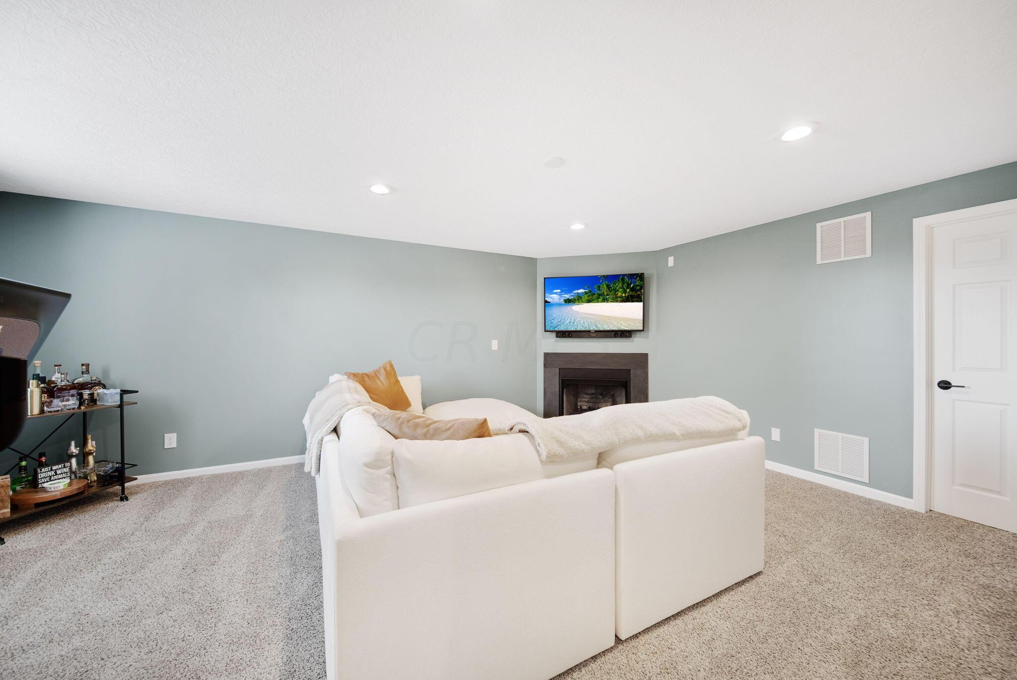 5858 Andrew John Drive, 19