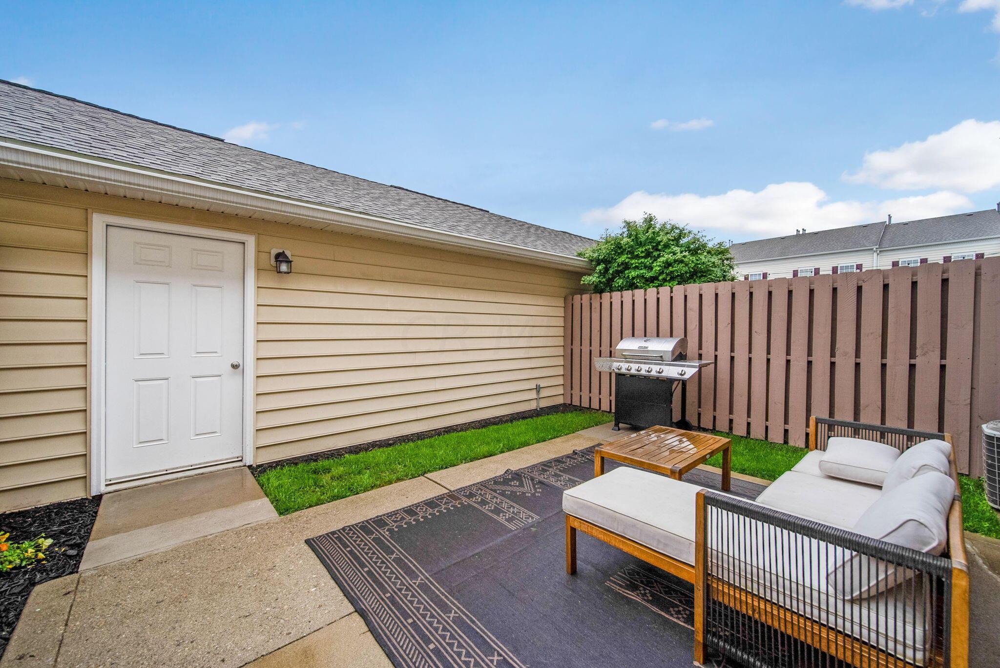 5858 Andrew John Drive, 19