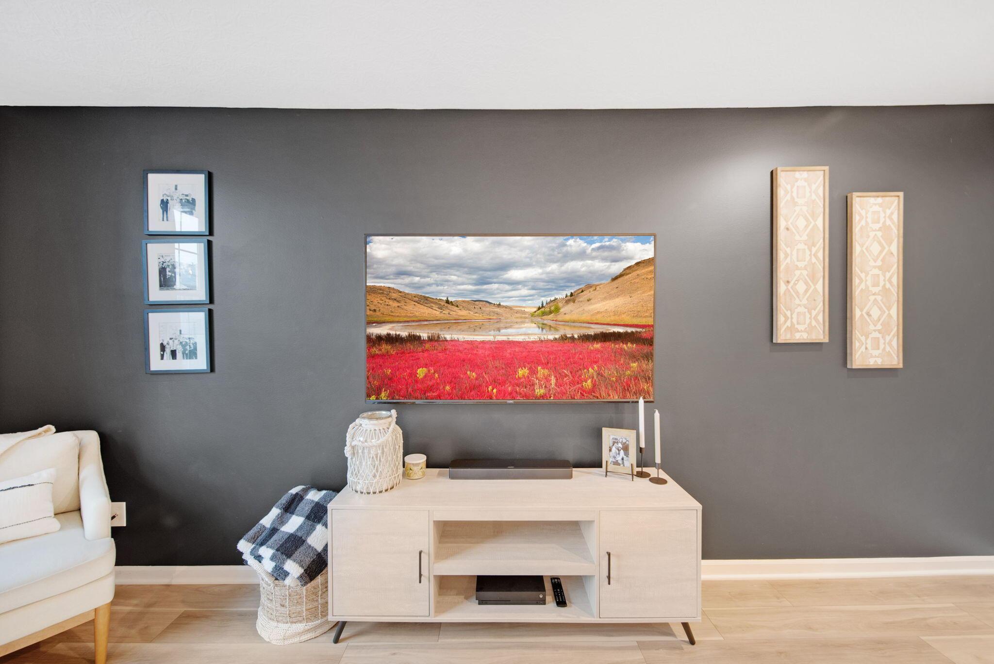 5858 Andrew John Drive, 19