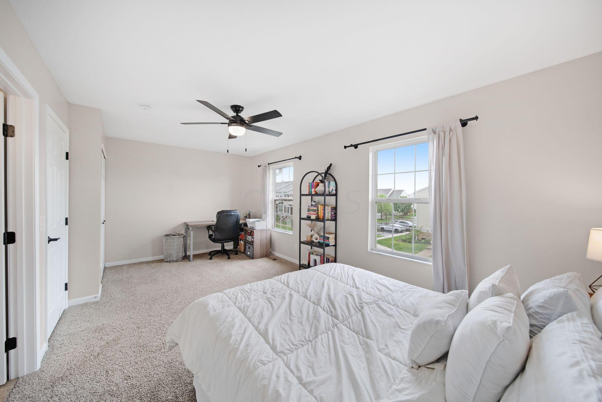 5858 Andrew John Drive, 19