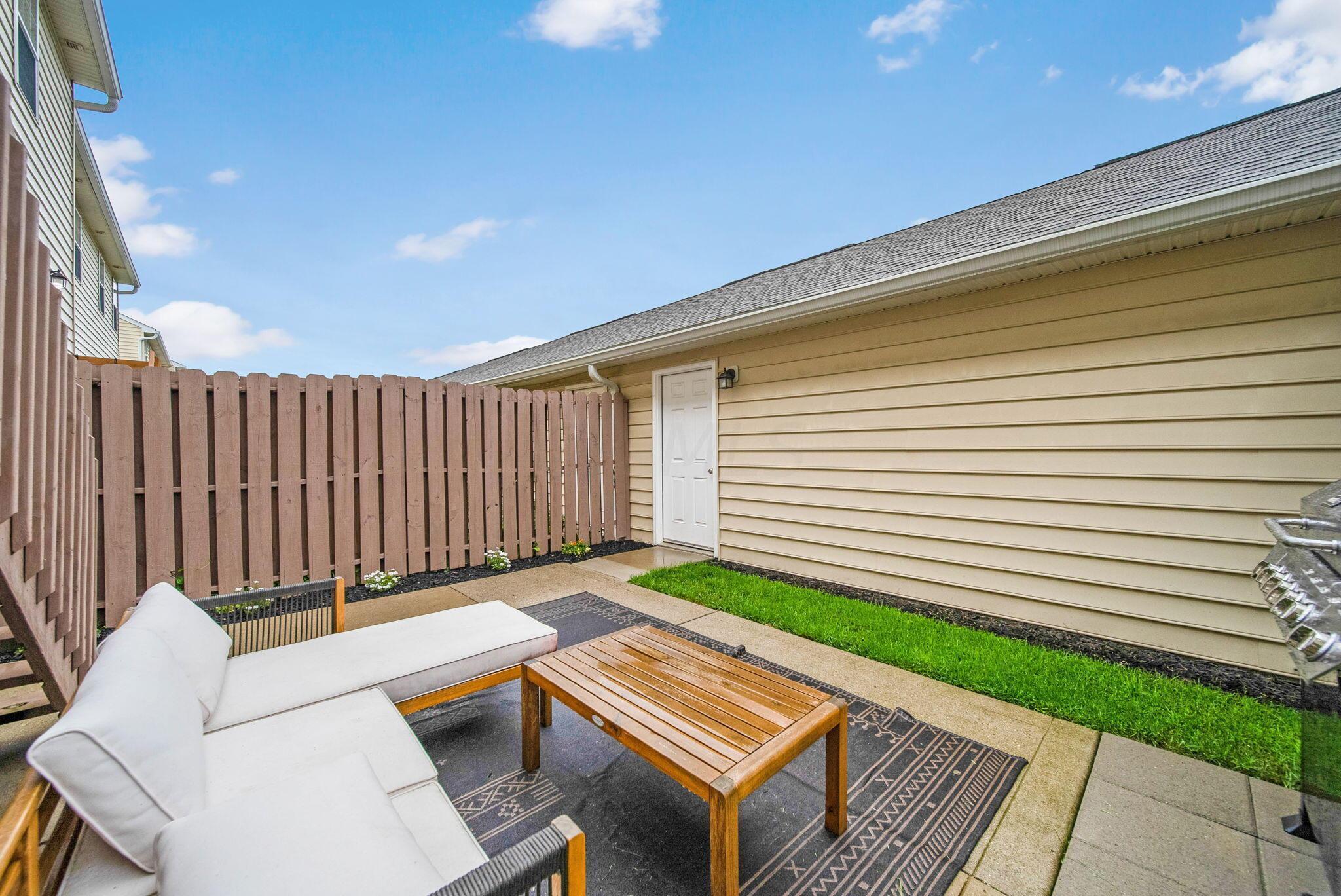 5858 Andrew John Drive, 19