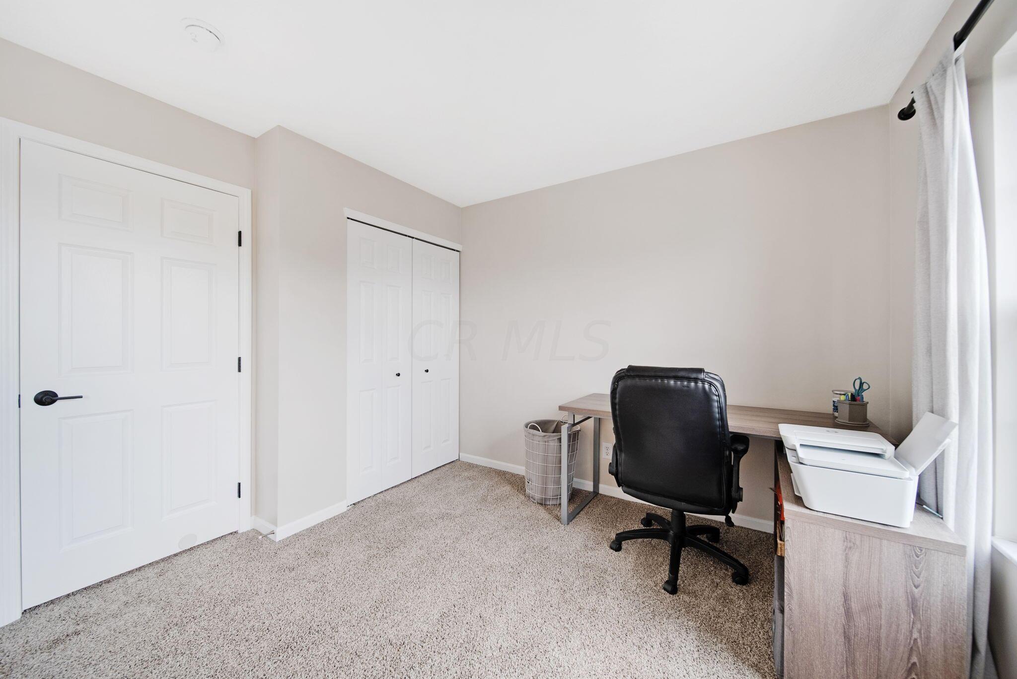 5858 Andrew John Drive, 19