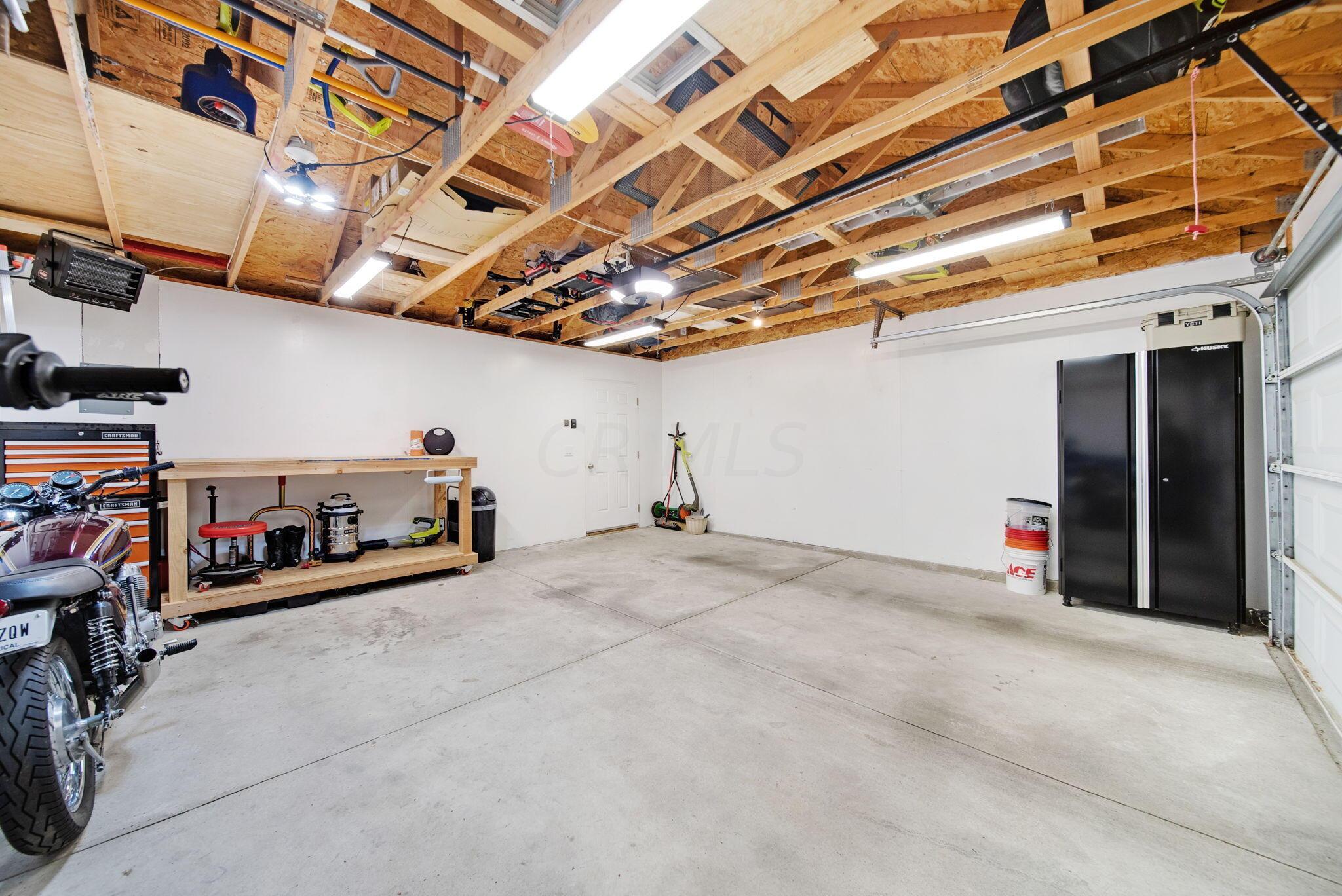 5858 Andrew John Drive, 19