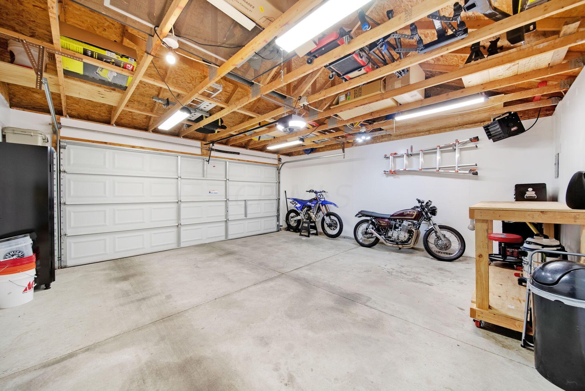 5858 Andrew John Drive, 19