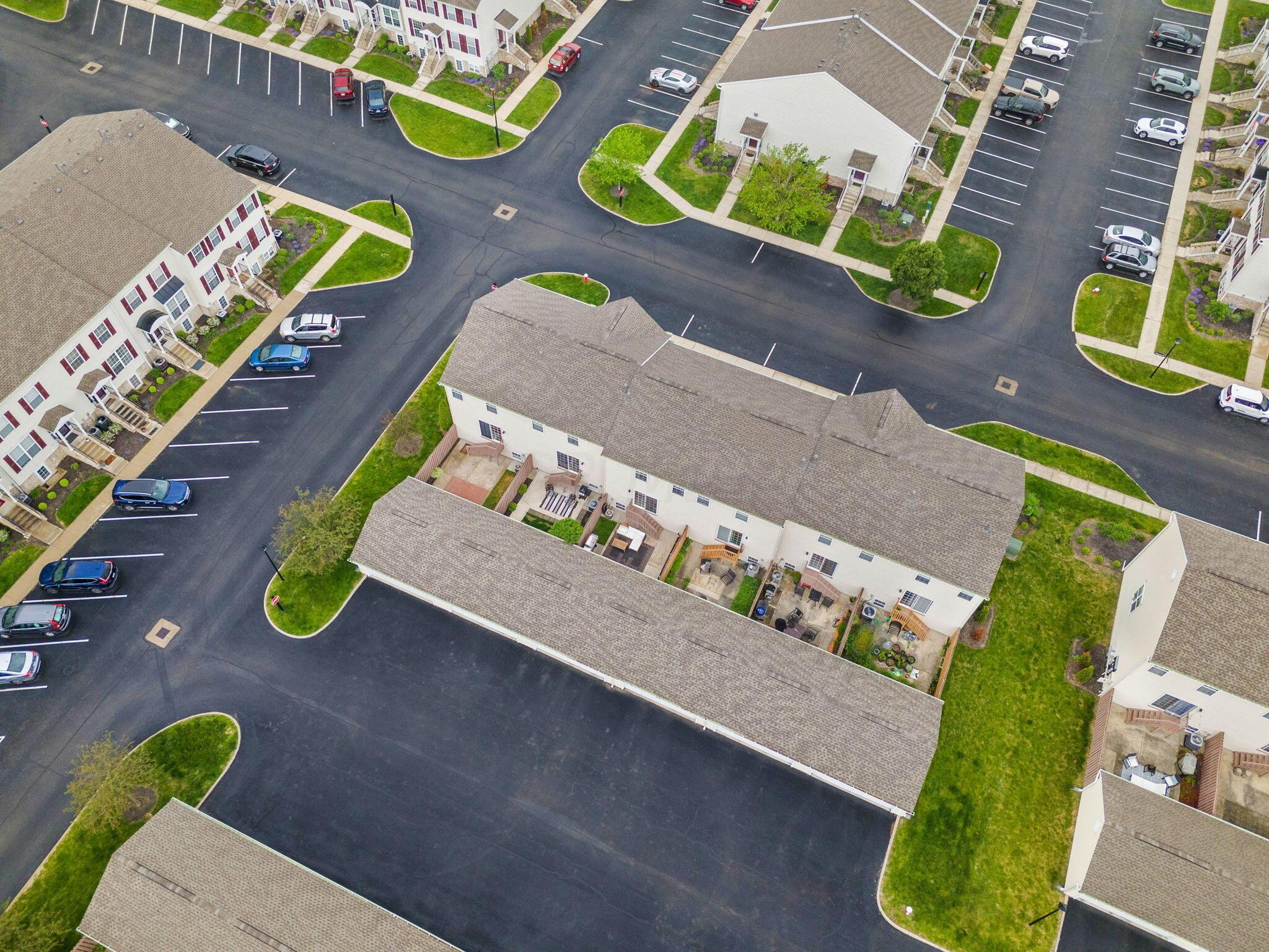 5858 Andrew John Drive, 19