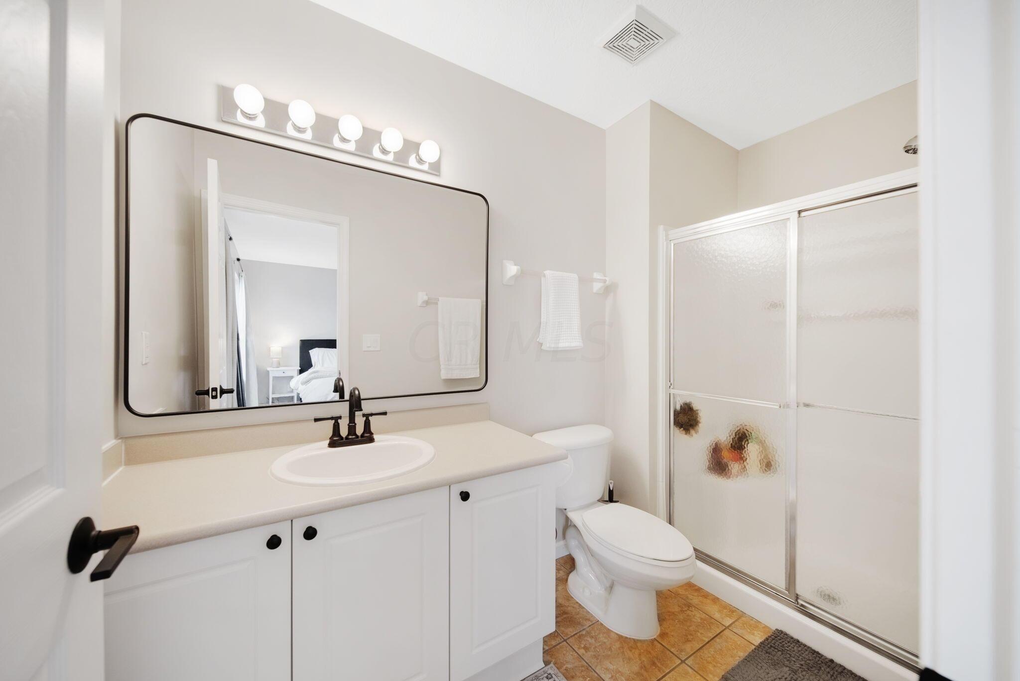 5858 Andrew John Drive, 19