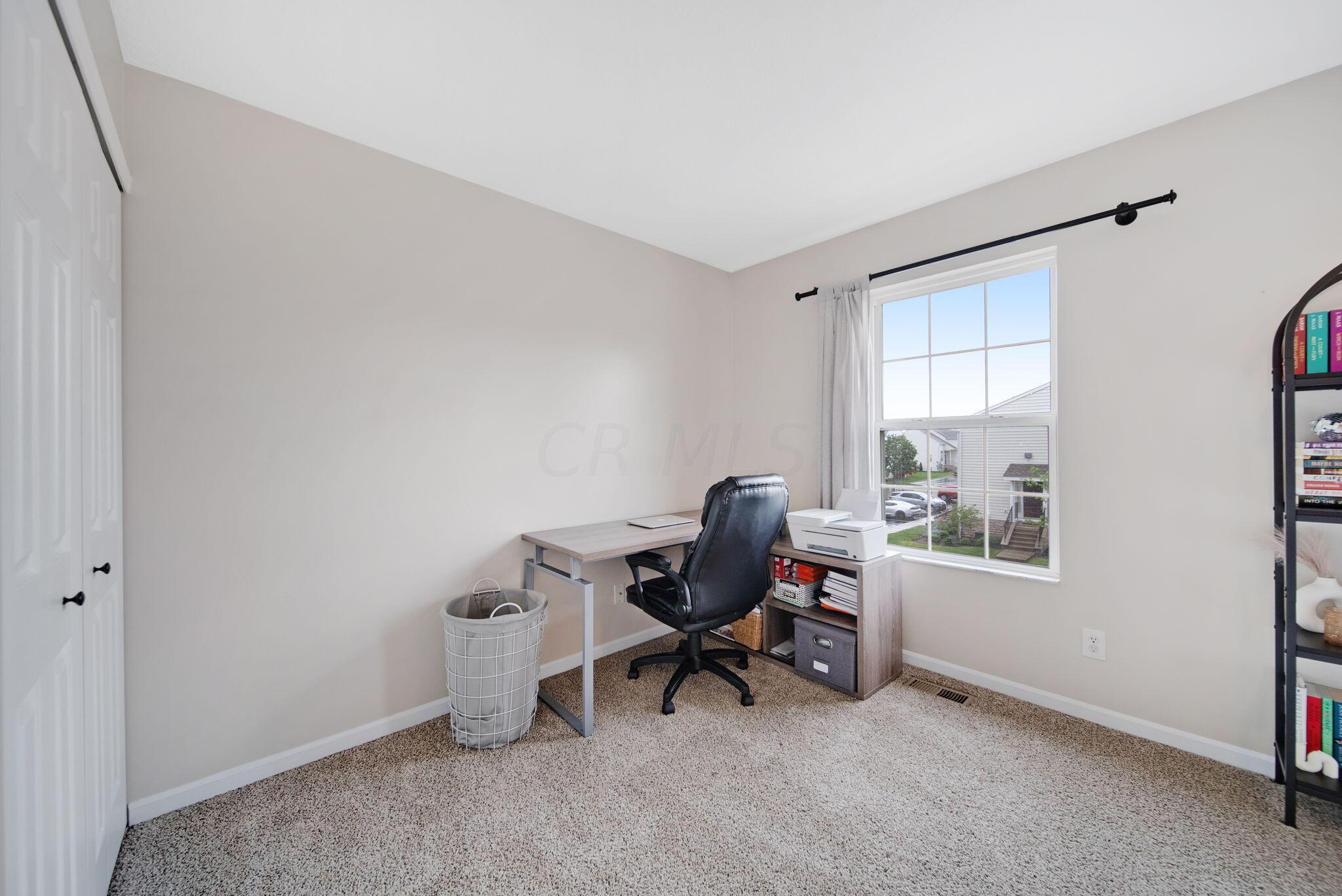 5858 Andrew John Drive, 19