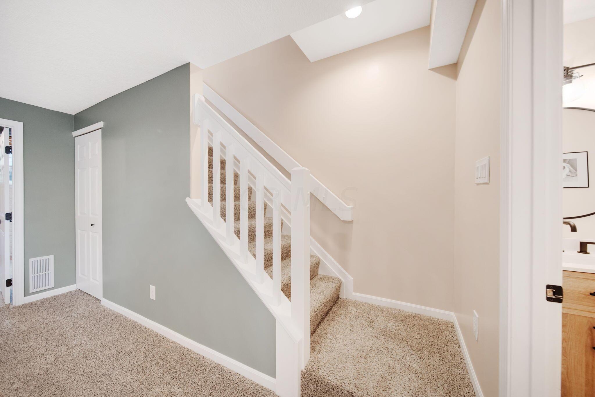 5858 Andrew John Drive, 19