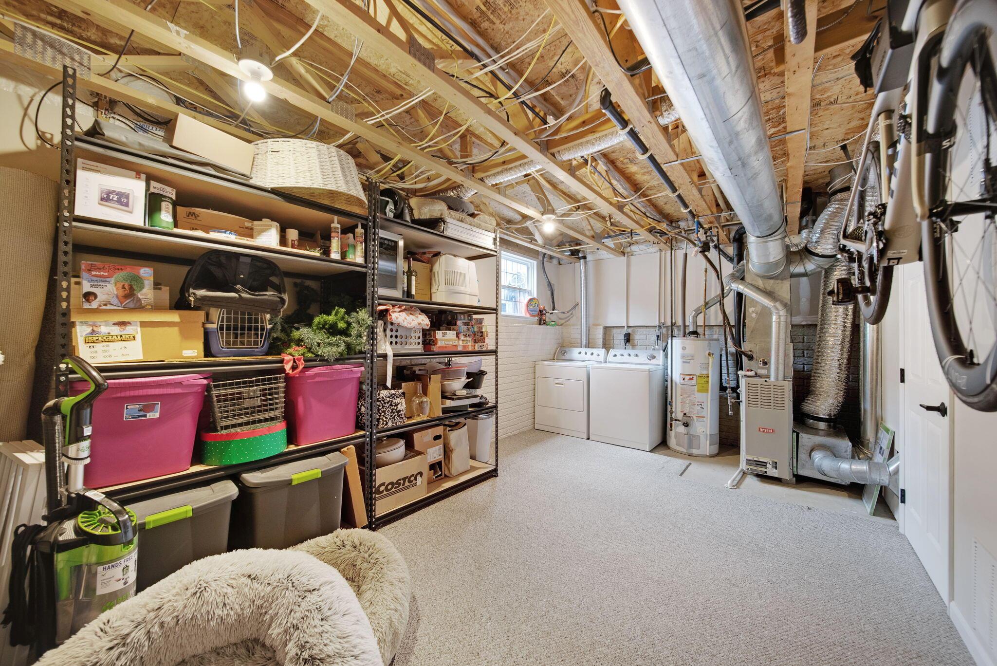 5858 Andrew John Drive, 19