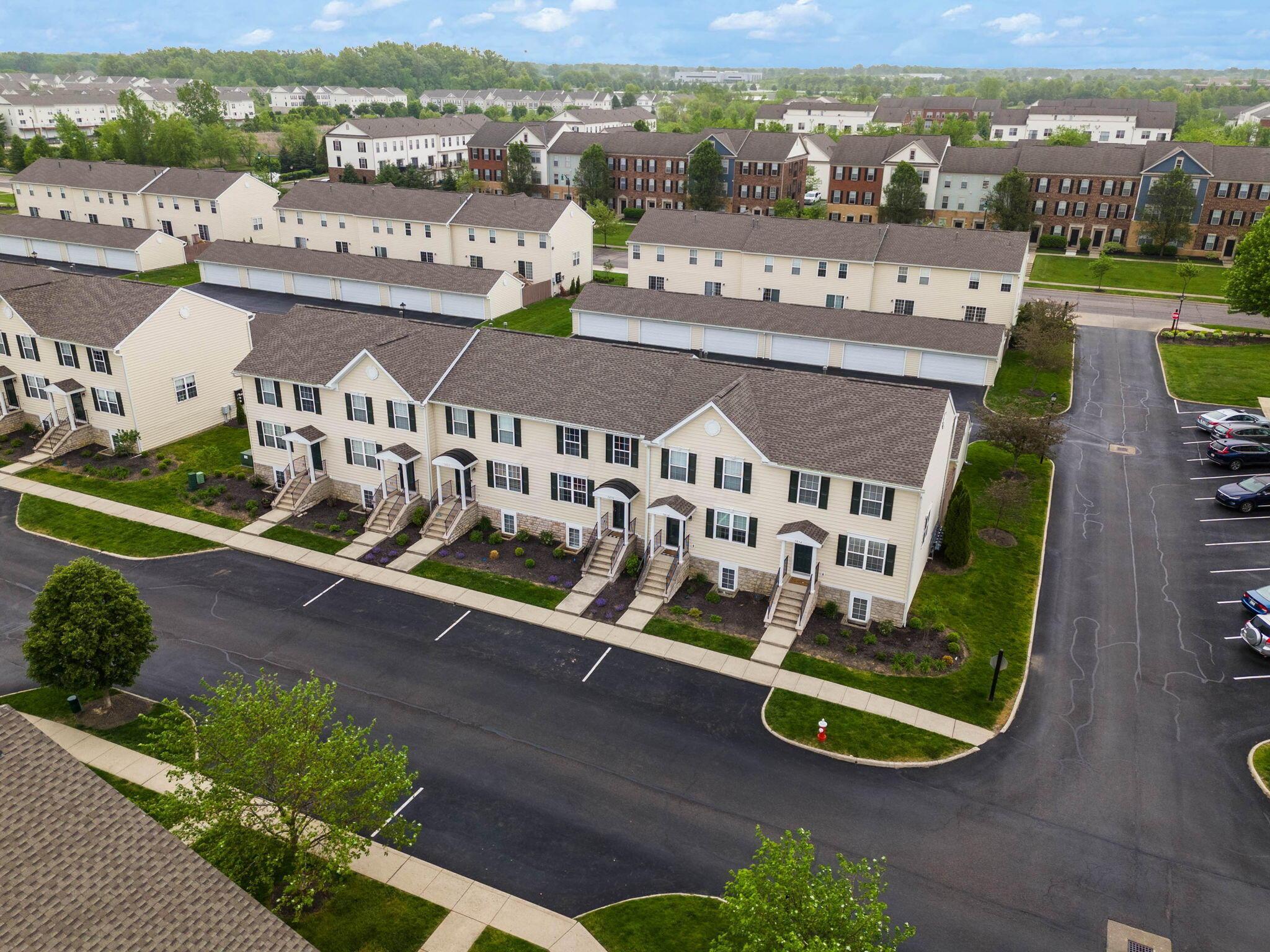 5858 Andrew John Drive, 19