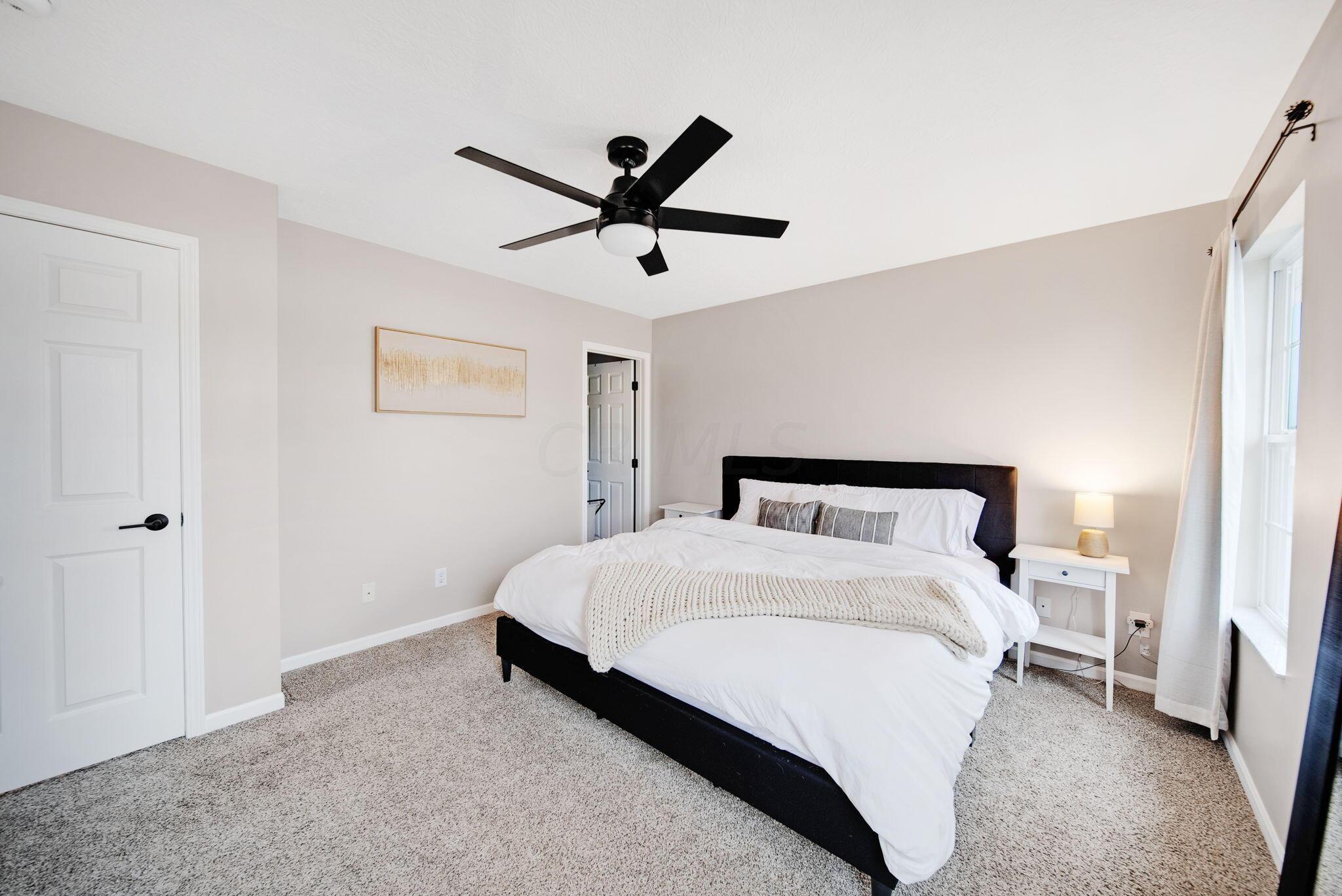 5858 Andrew John Drive, 19