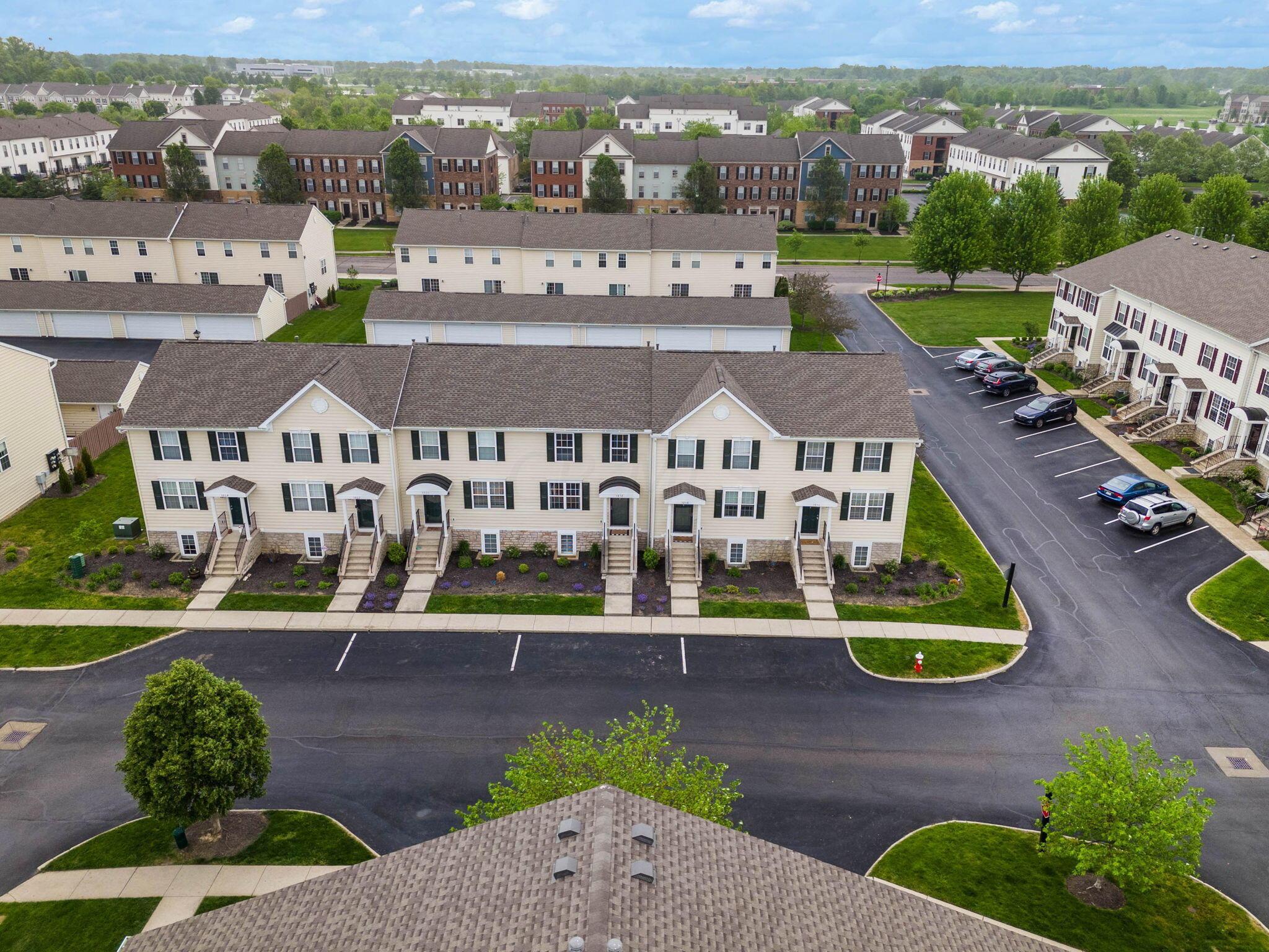 5858 Andrew John Drive, 19