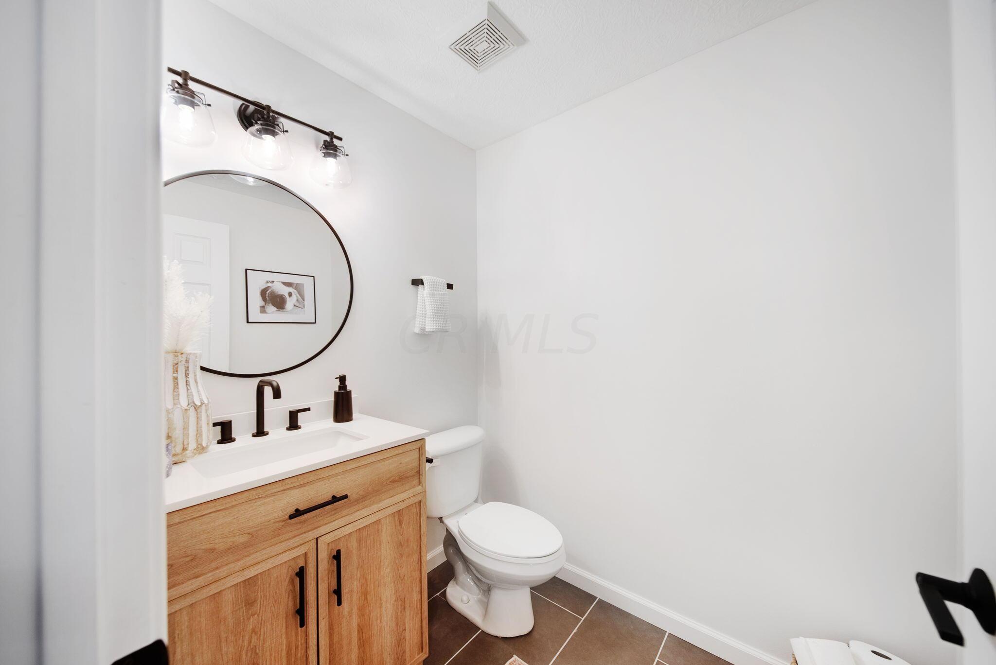 5858 Andrew John Drive, 19