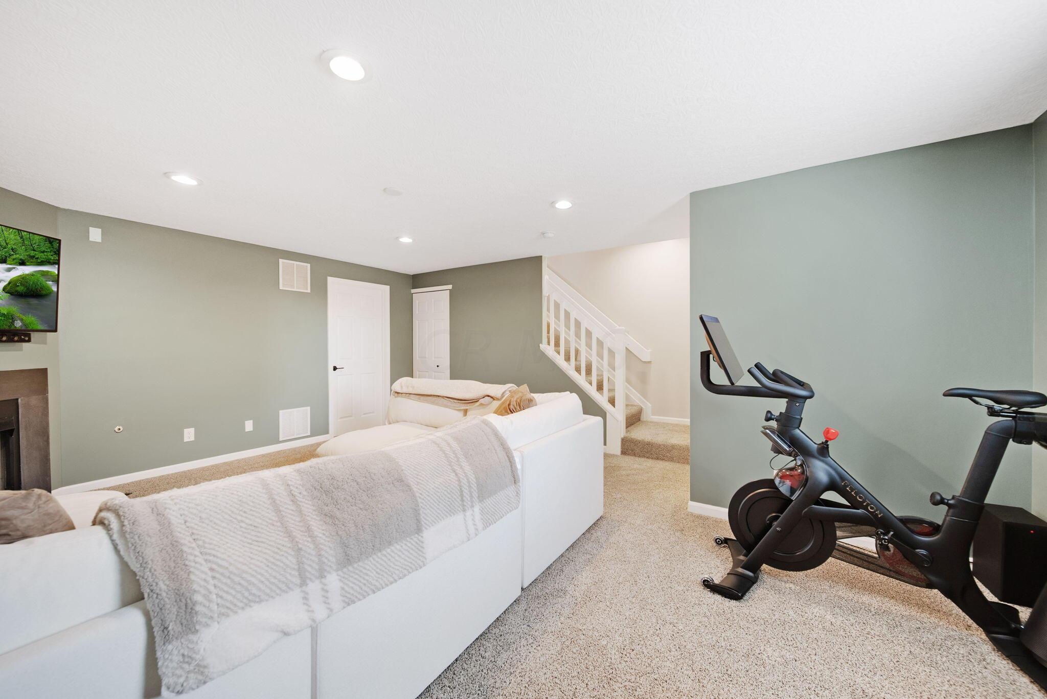 5858 Andrew John Drive, 19