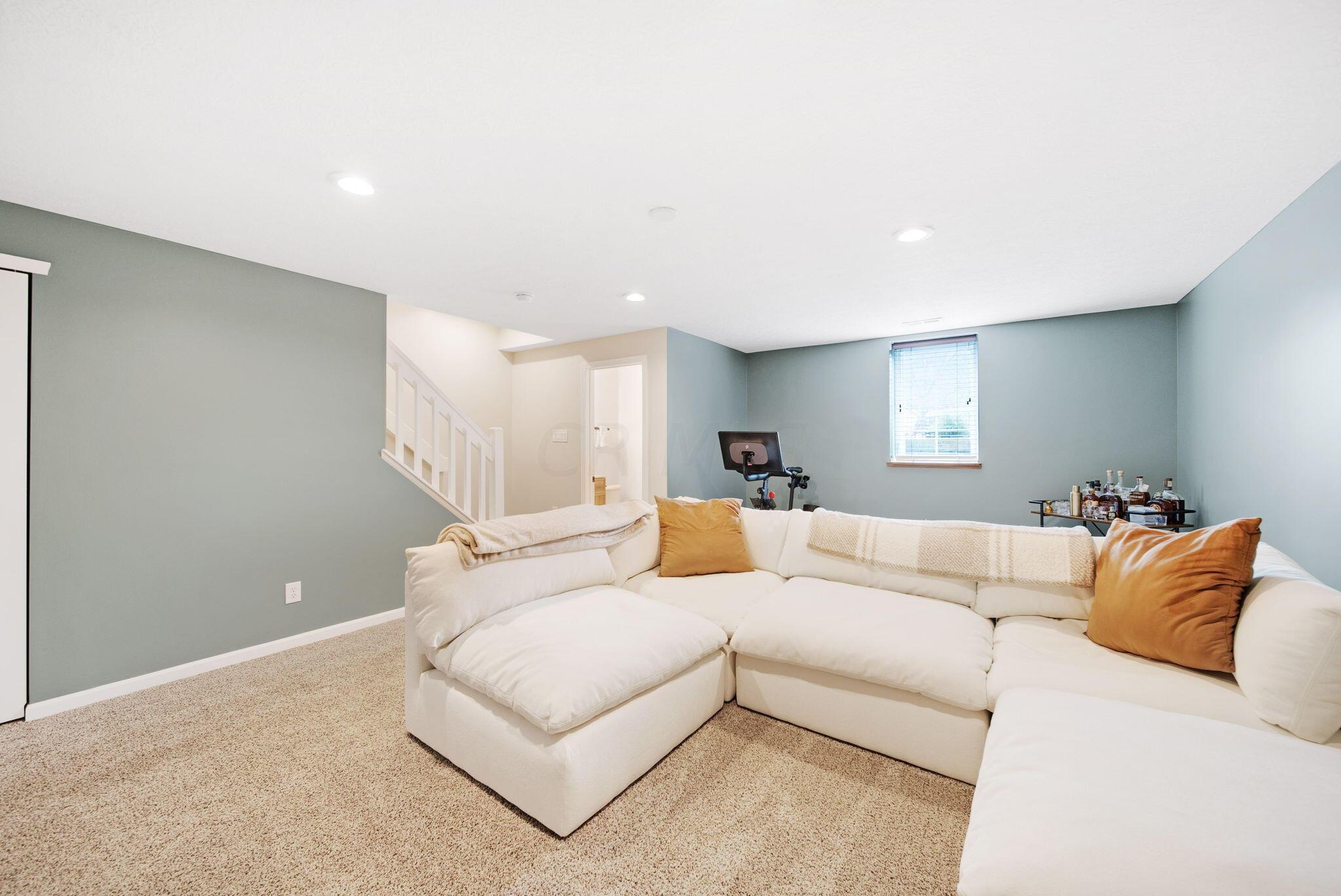 5858 Andrew John Drive, 19