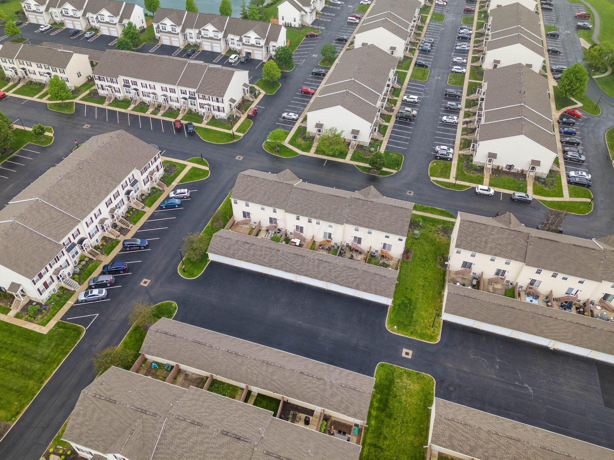 5858 Andrew John Drive, 19