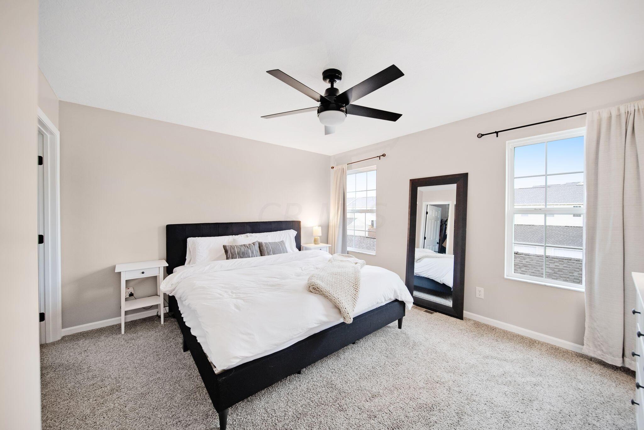 5858 Andrew John Drive, 19