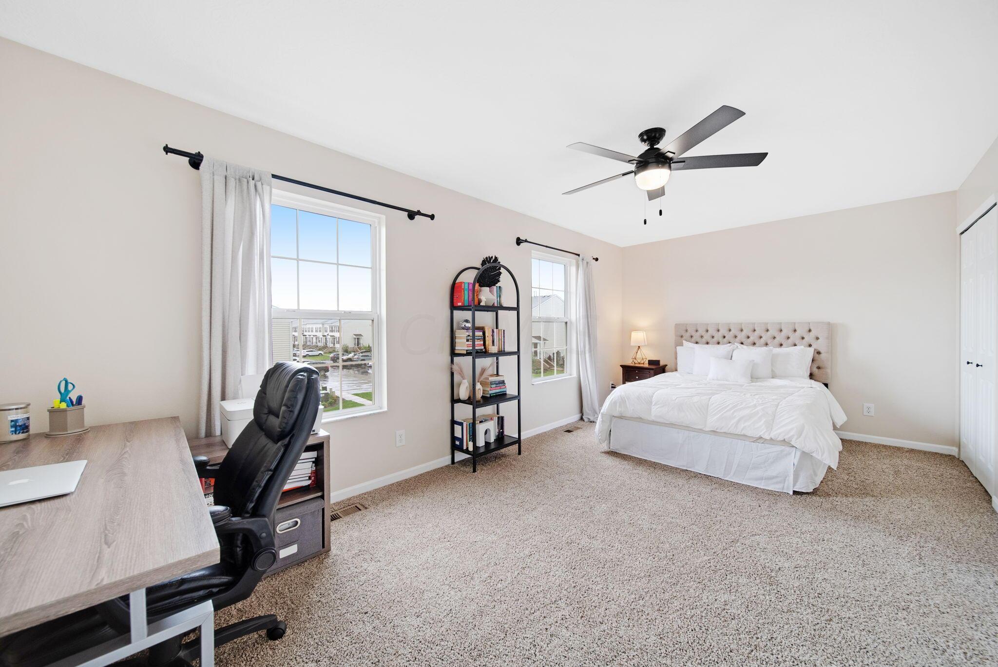 5858 Andrew John Drive, 19